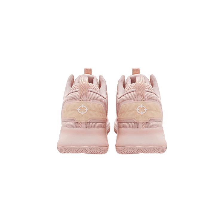 Rigorer Sniper 1 Quartz Pink - Z122160156-2 Raffles & Where to Buy