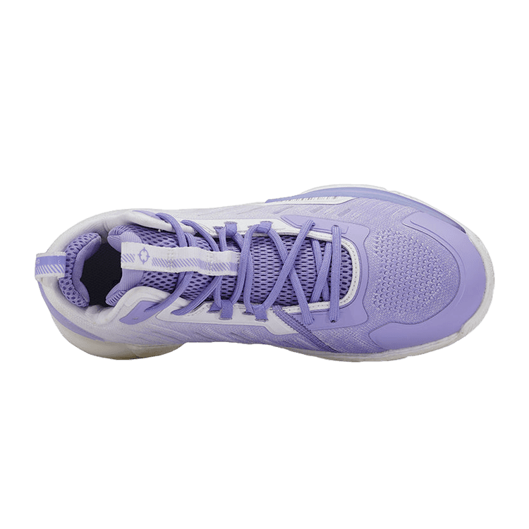 Rigorer Sniper 1 Purple White - Z122160156-3 Raffles & Where
