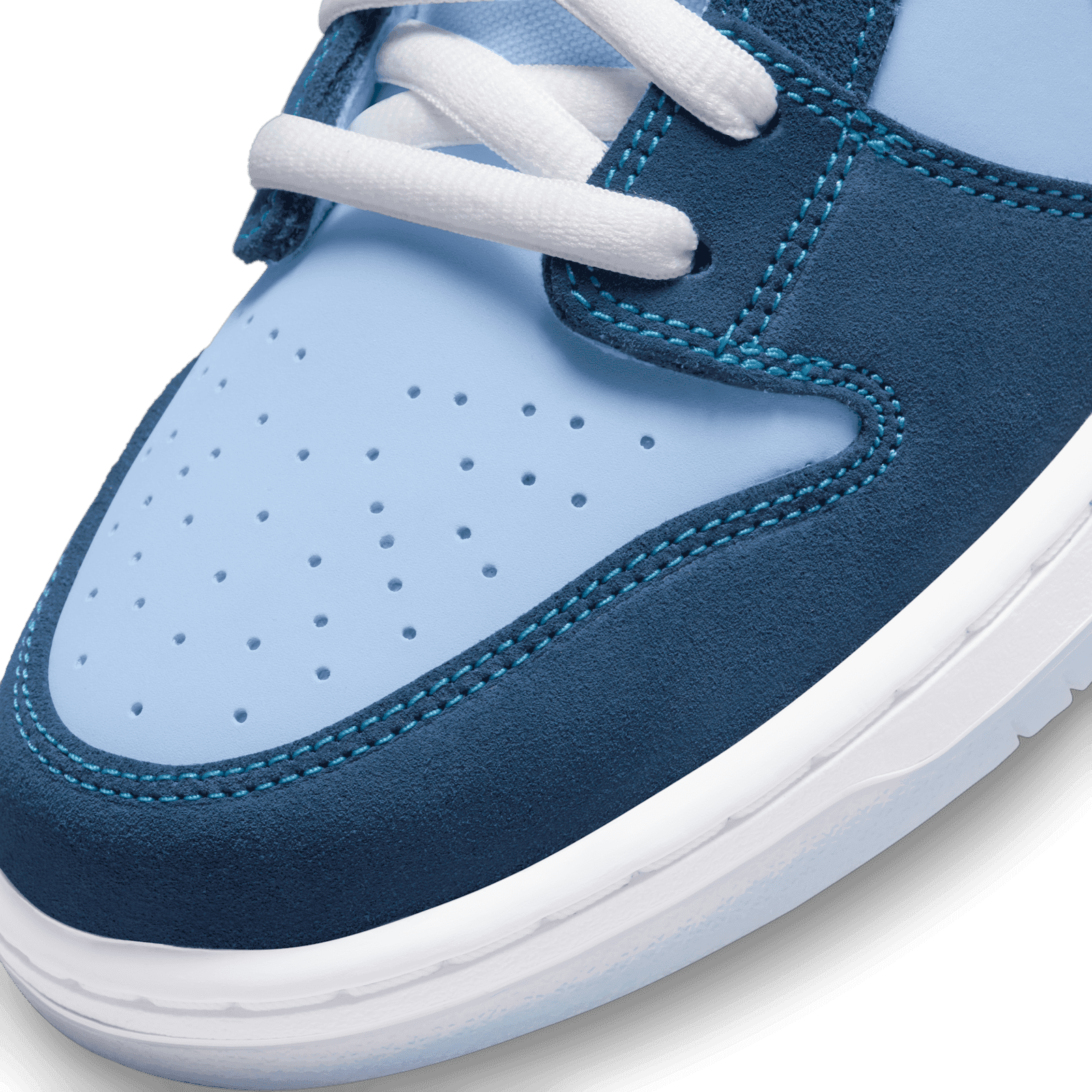 Nike SB Dunk Low Why So Sad - DX5549-400 Raffles & Where to Buy
