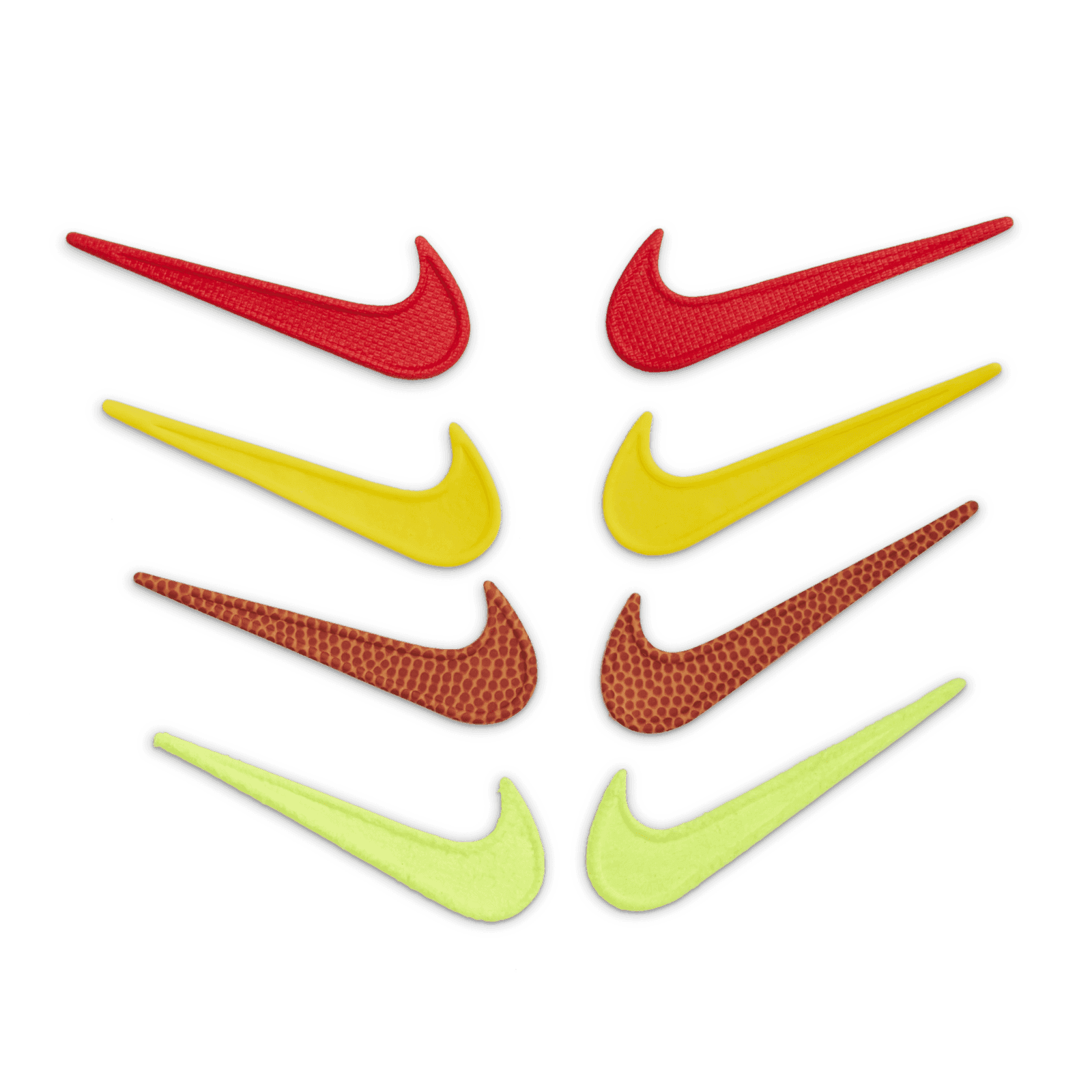 Air hotsell penny logo