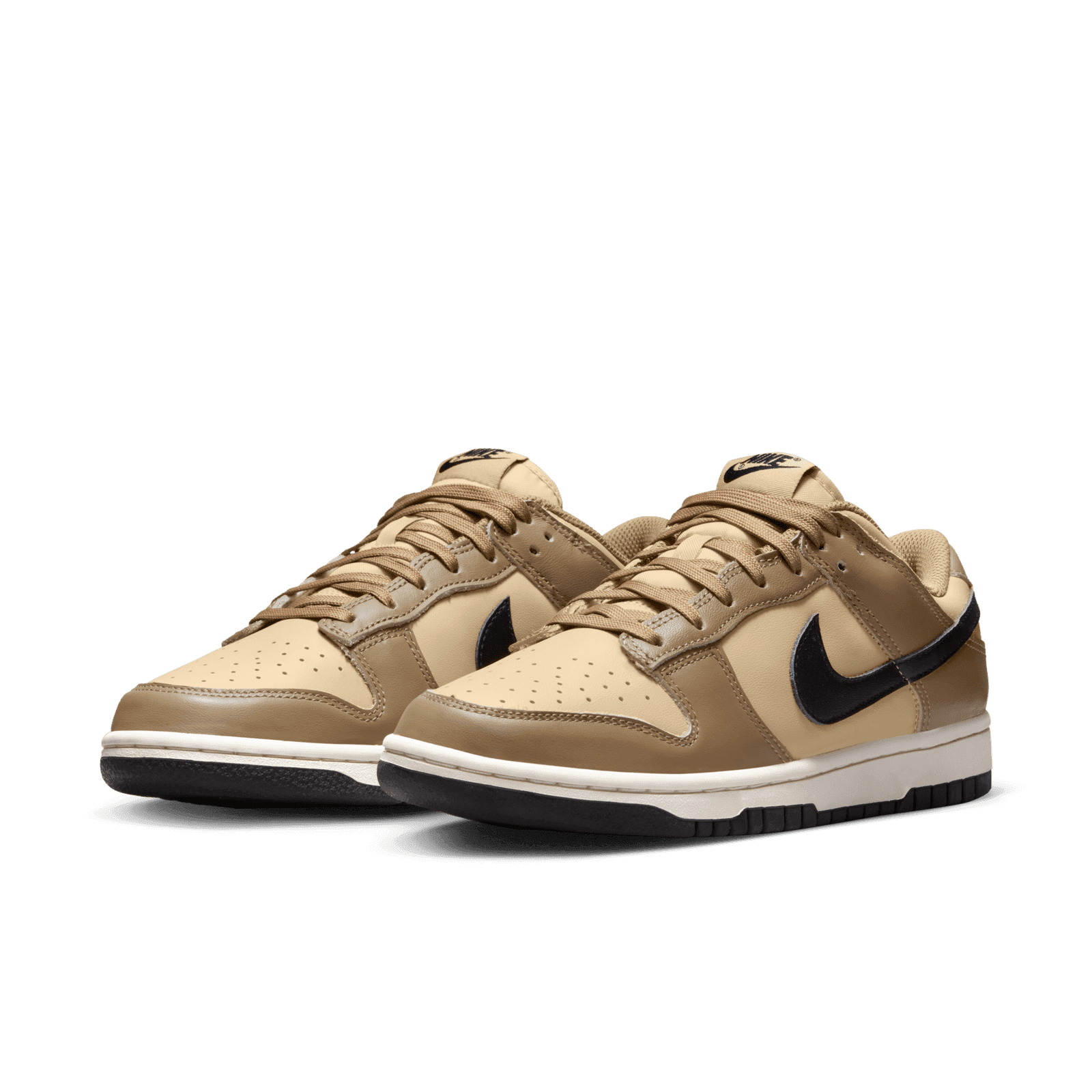 The Nike Dunk Low Dark Driftwood (W) Releases November 22nd