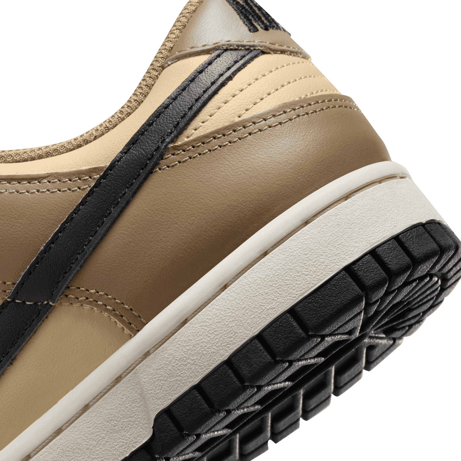 The Nike Dunk Low Dark Driftwood (W) Releases November 22nd