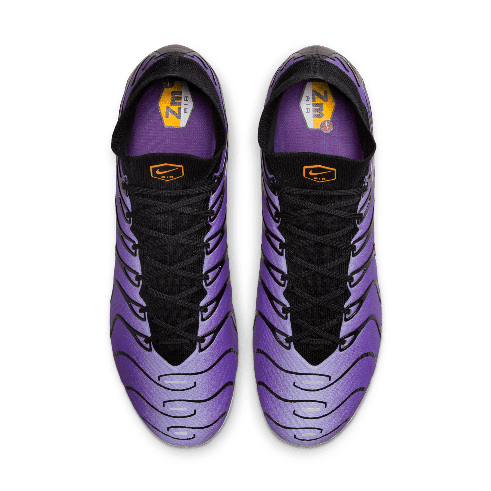 シューズ ZOOM SUPERFLY IX AM PLUS FG ZOOM SUPERFLY IX AM PLUS FG