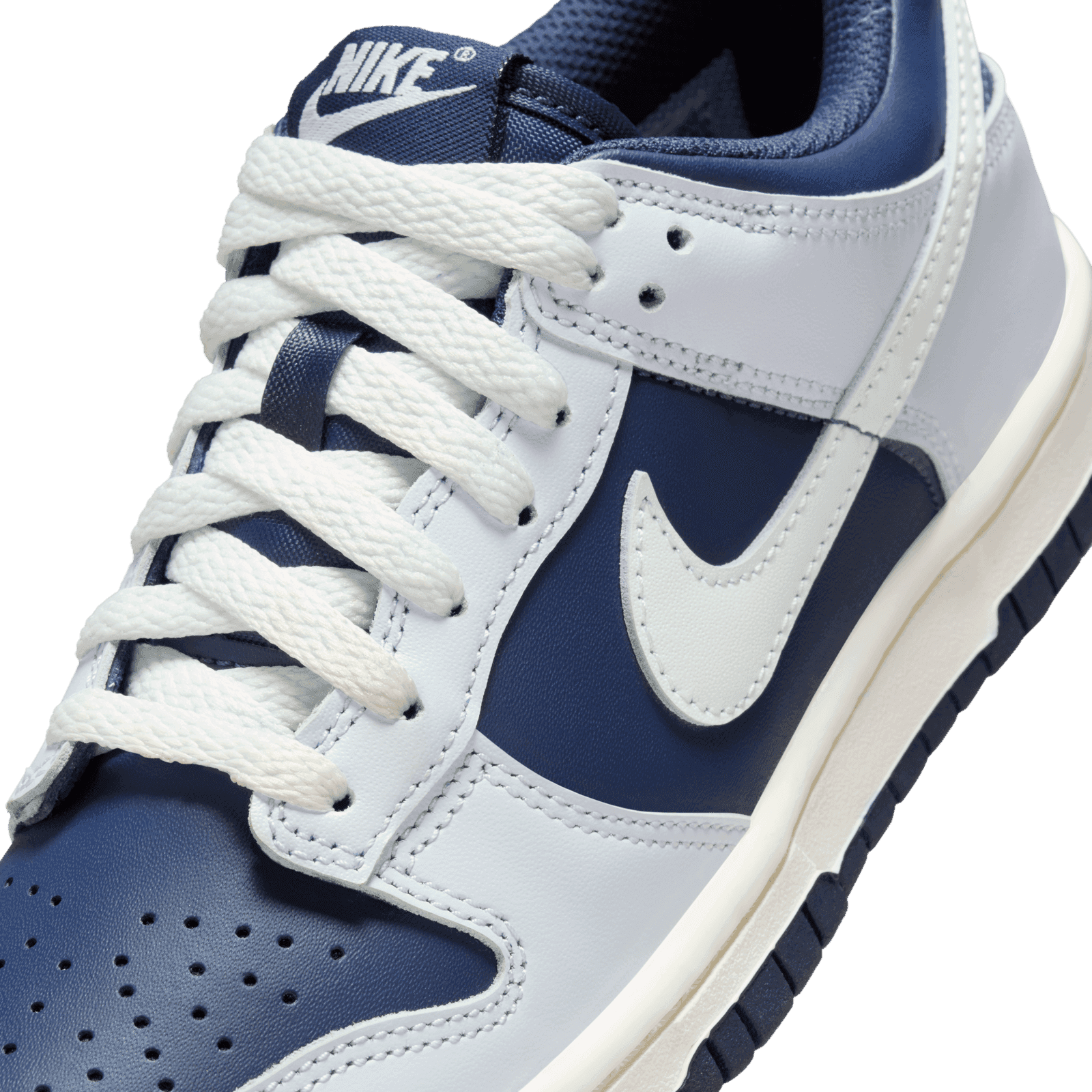 nike-dunk-low-football-grey- nike-dunk-low-football-grey-