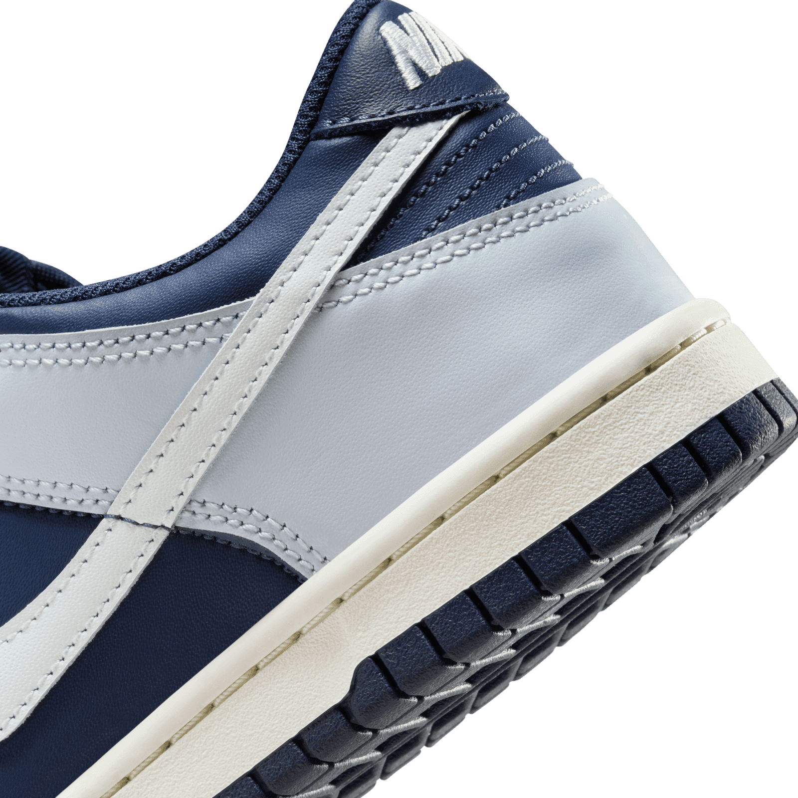 Nike Dunk Low CO.JP What The IB2051-400 Release Date | Hypebeast