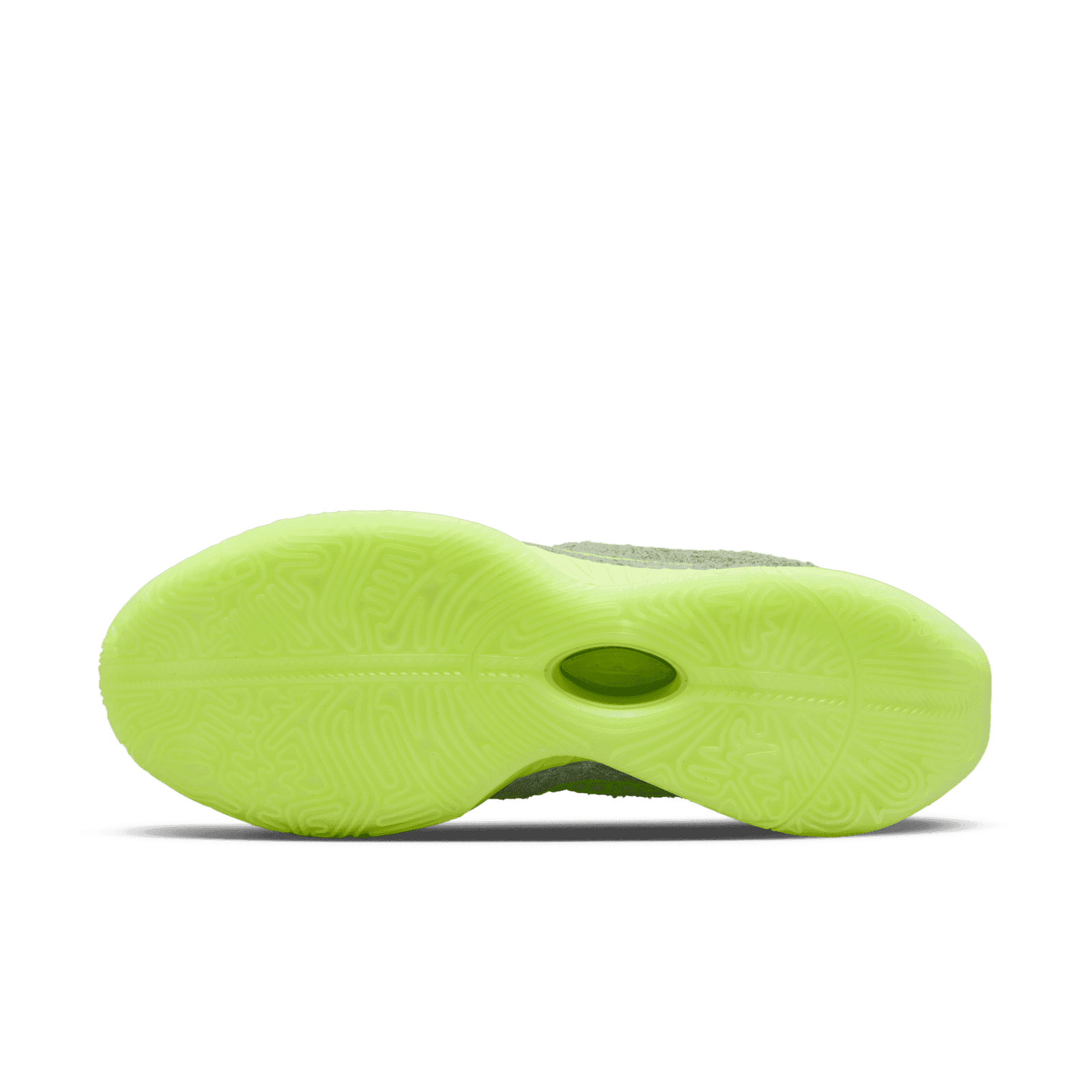 Nike LeBron 21 Algae - FV2345-302 Raffles & Where to Buy