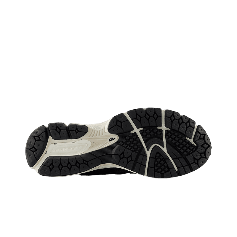 new-balance-2002-rx-gore-tex-