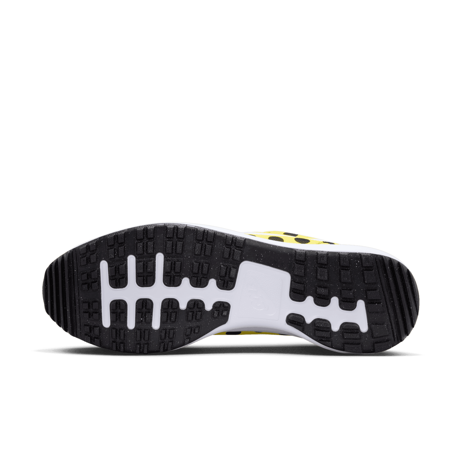 リバー FCRB x NIKE POLKA DOT プラクティスセット SOPH. |