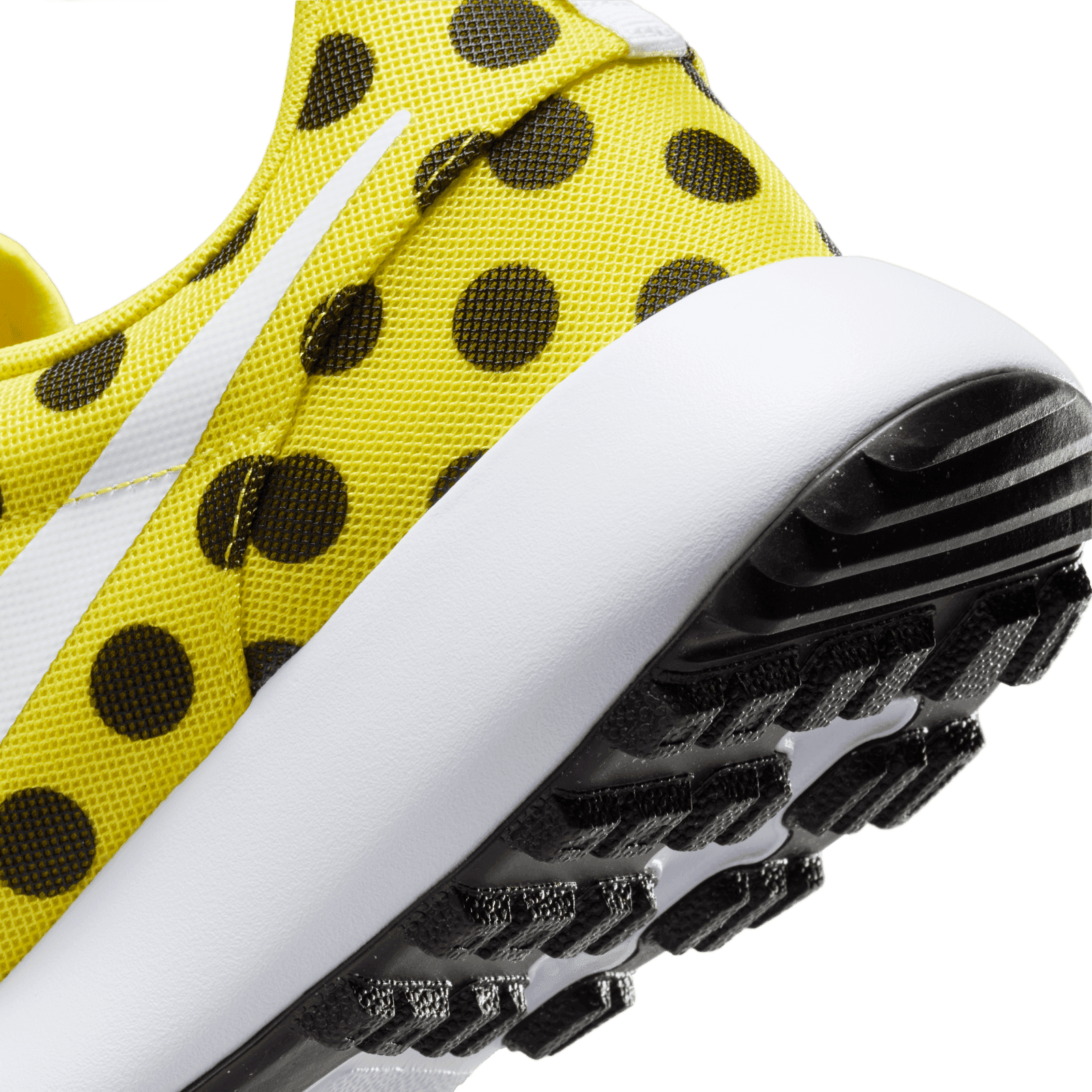 roshe polka dot