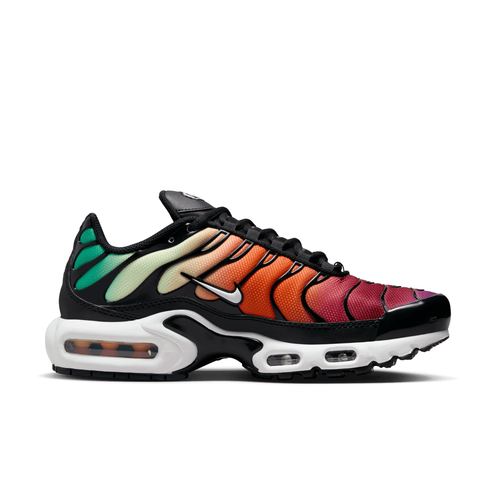 Nike Air Max Plus 
