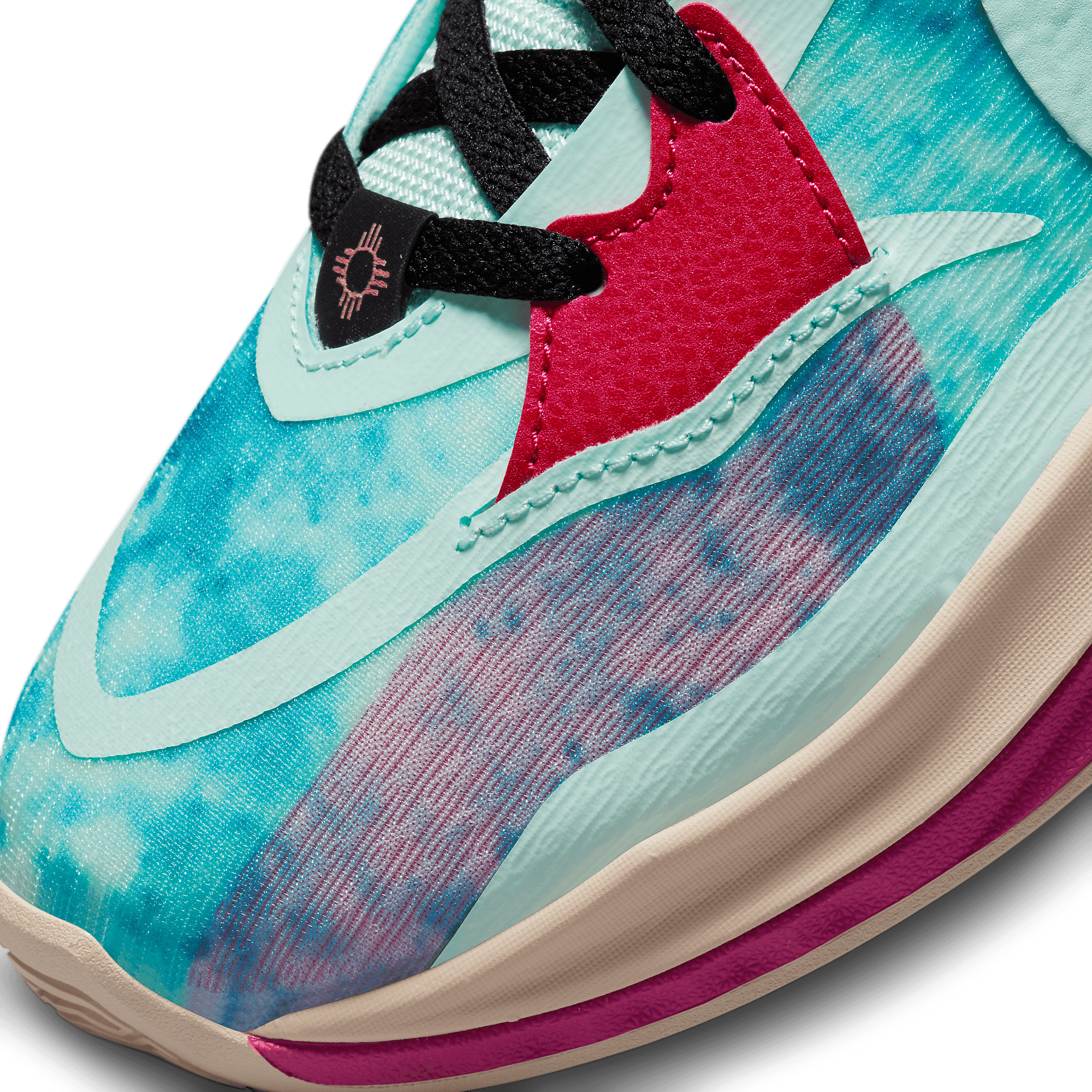 stranger things kyrie 5