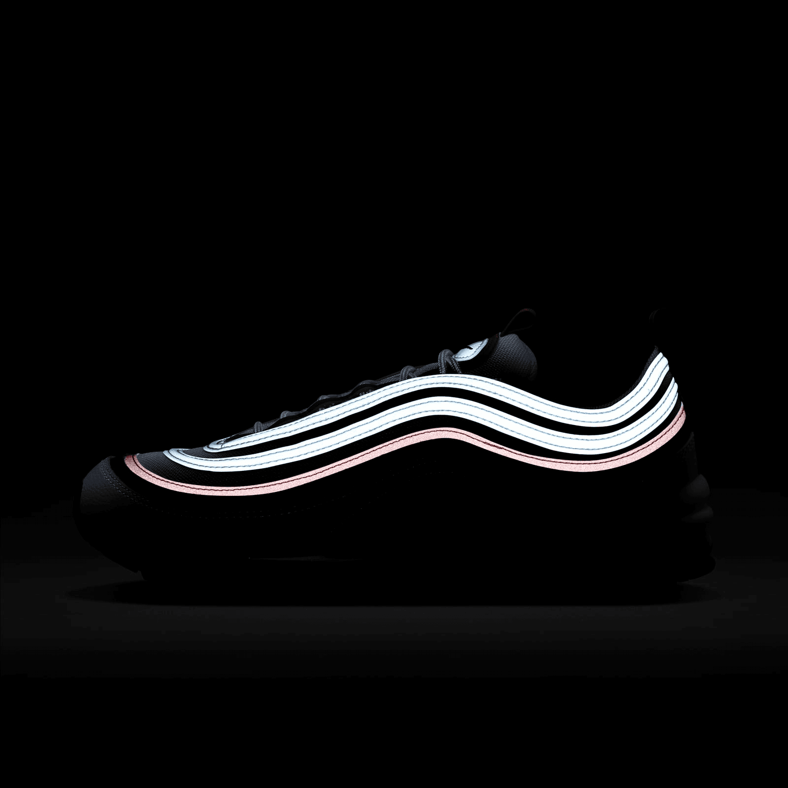 adidas ZX Flux Black - S32279 for Sale | Authenticity