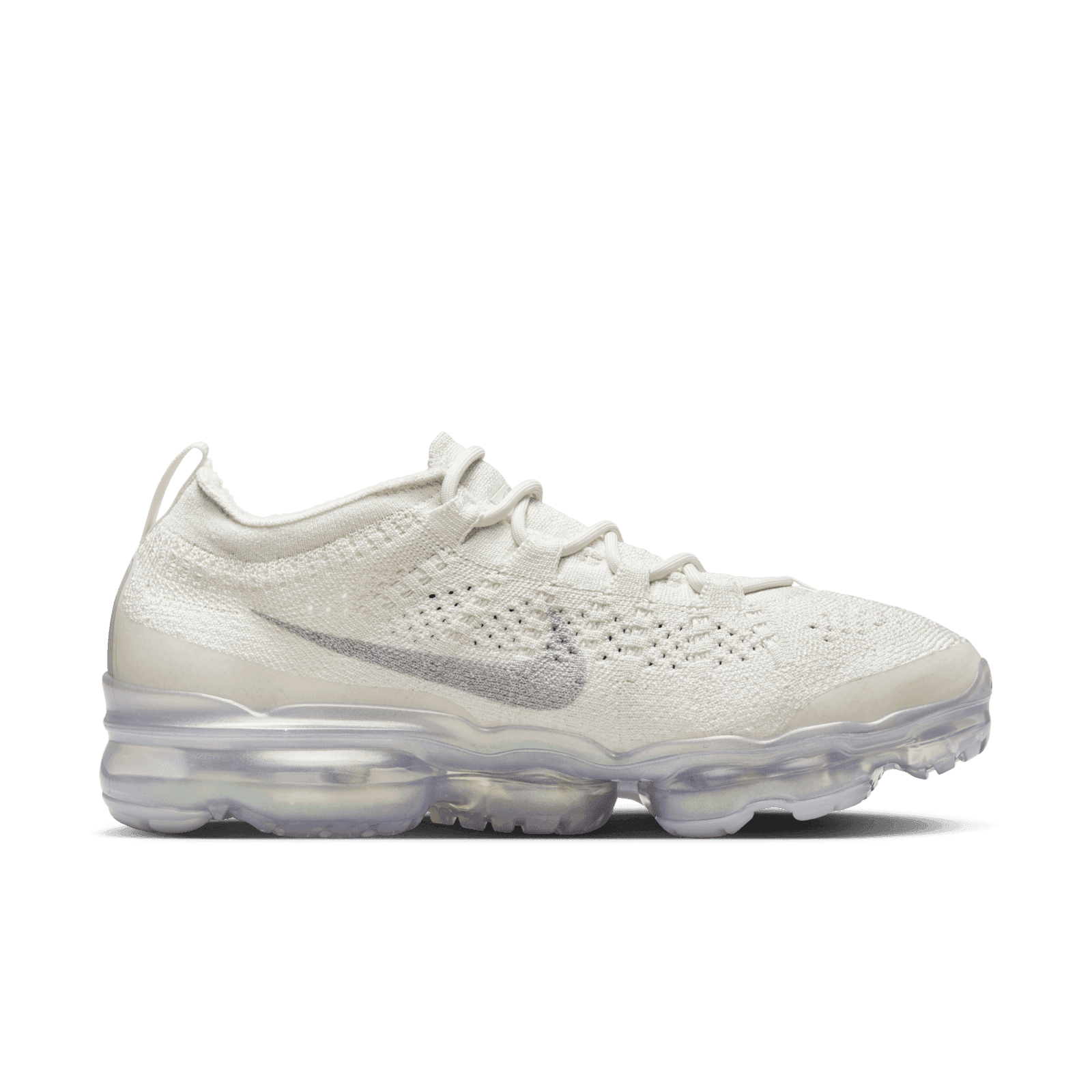 Nike Air VaporMax 2023 Flyknit 'Phantom' (W) - FD3148-002 Release Info