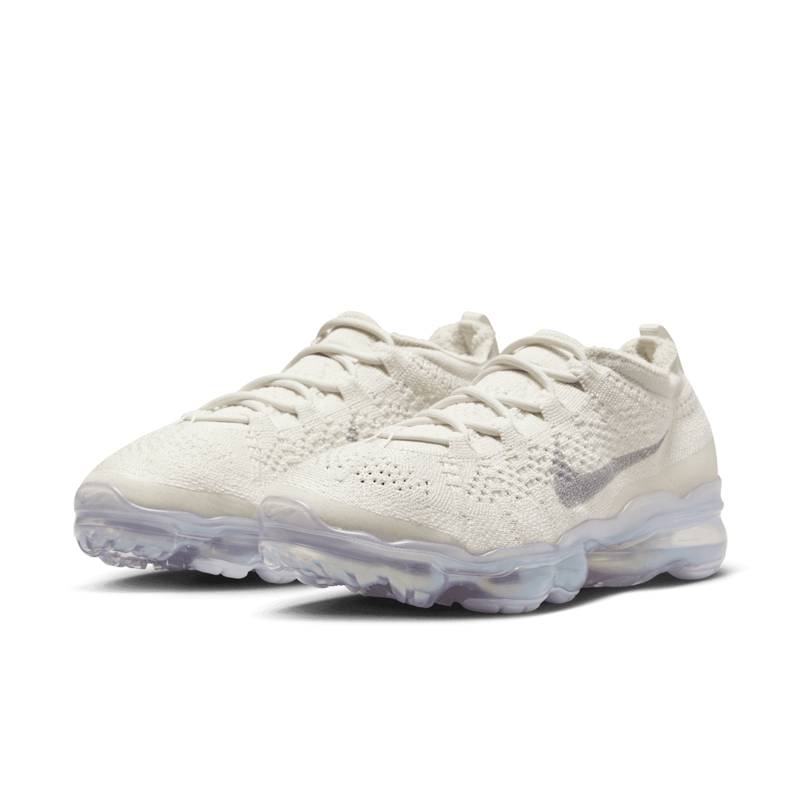 Nike Air VaporMax 2023 Flyknit 'Phantom' (W) - FD3148-002 Raffles