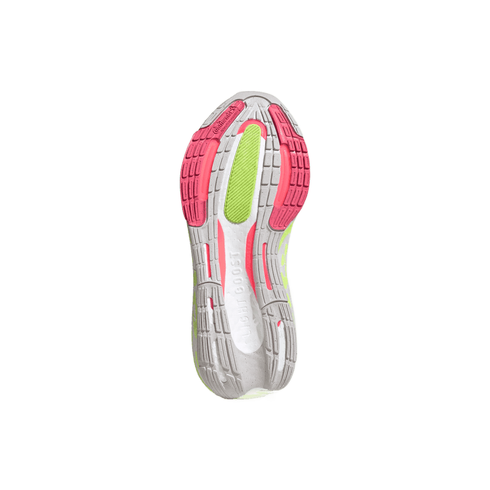 adidas Ultraboost Light Stella McCartney Signal Green - IG5943