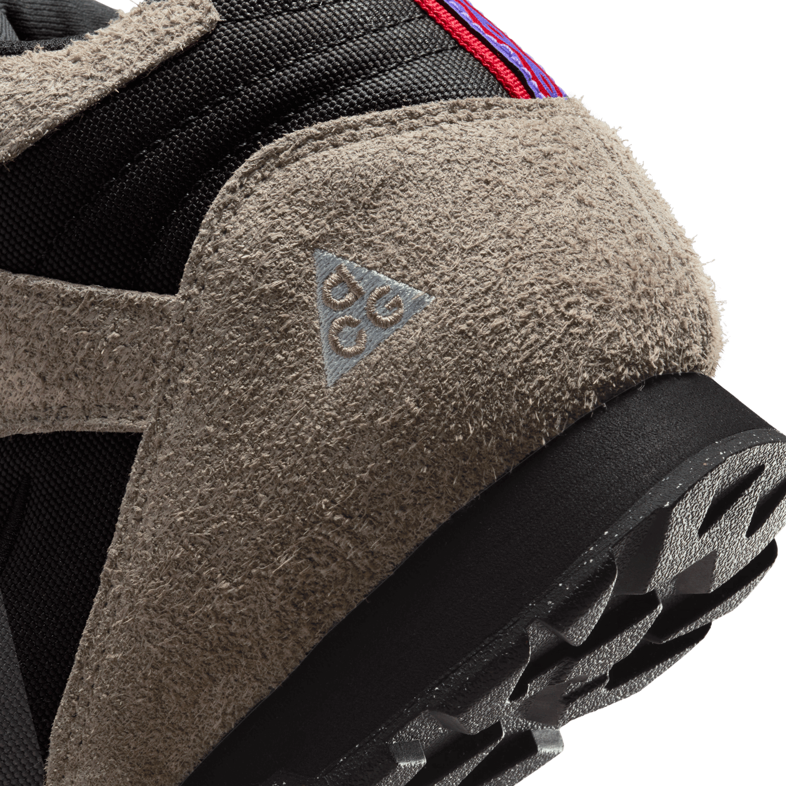 Nike acg dead stock デッド オリーブグリーン Nike ACG Torre Mid Hemp / Gorge Green - Oct 2024 - FD0212