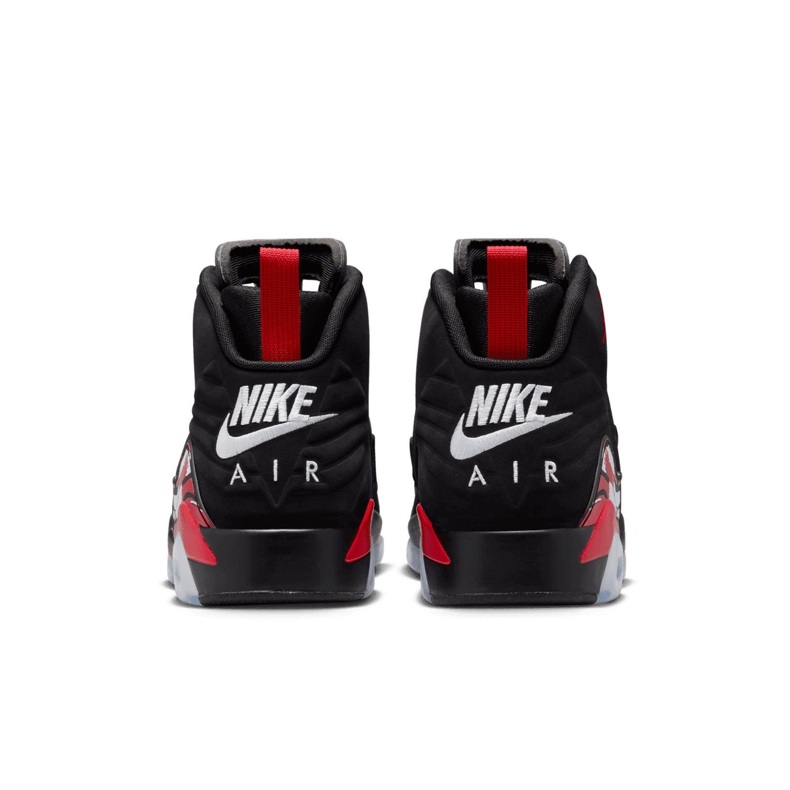 シューズ(男性用) 'BACK-TO-BACK MVP' PACK シューズ(男性用) 'BACK-TO-BACK MVP' PACK Buy Curry 'Back to