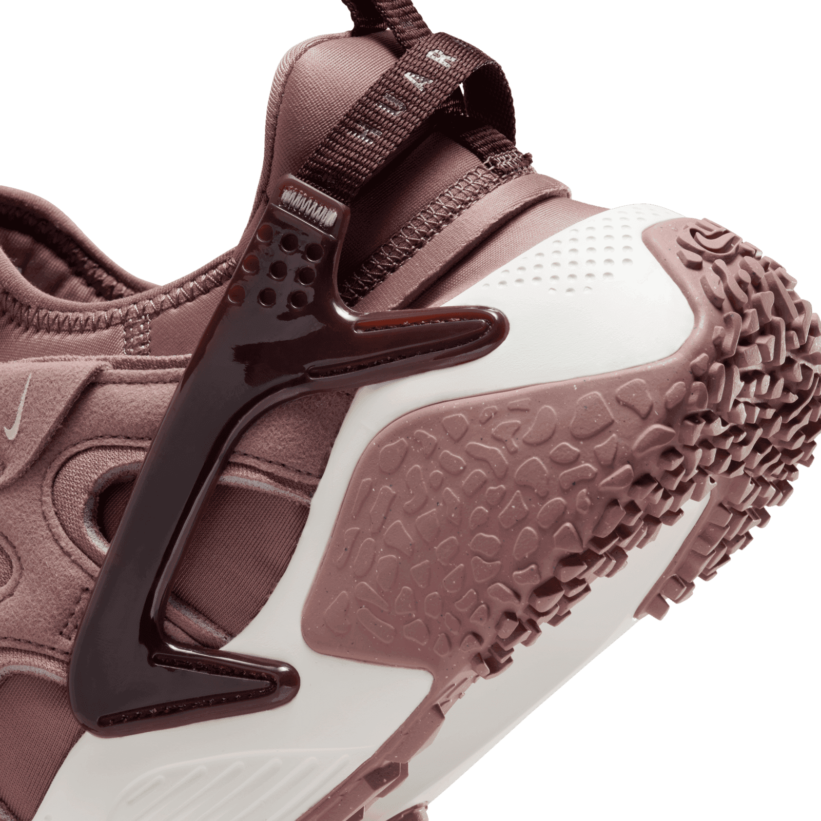 huarache drift champs