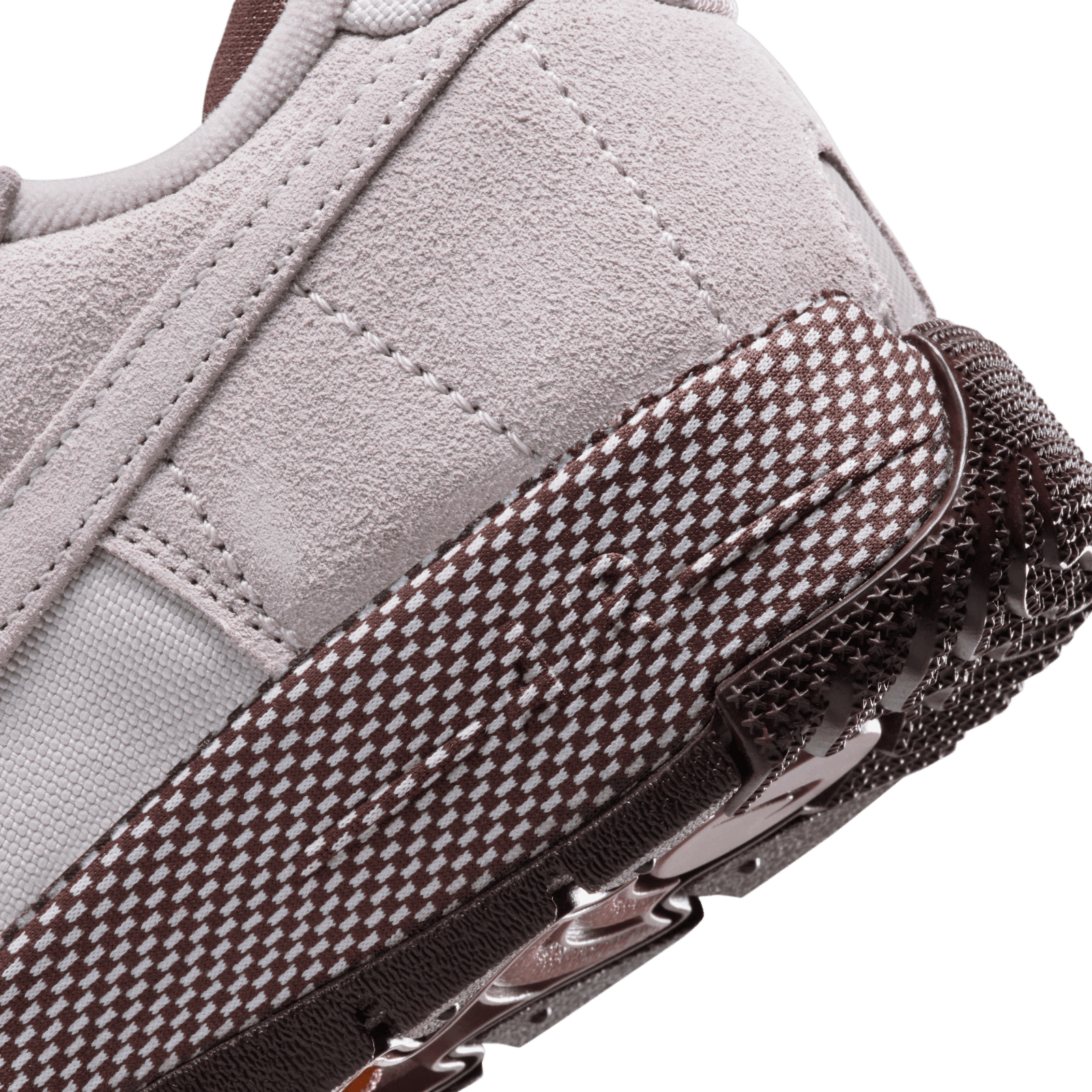 ◆正規品◆NIKE AIR FORCE 1 WILD PLATINUM VIOLET(W)◆送料込◆ WMNS) Nike Air Force 1 Low Wild 'Platinum Violet' FB2348-003