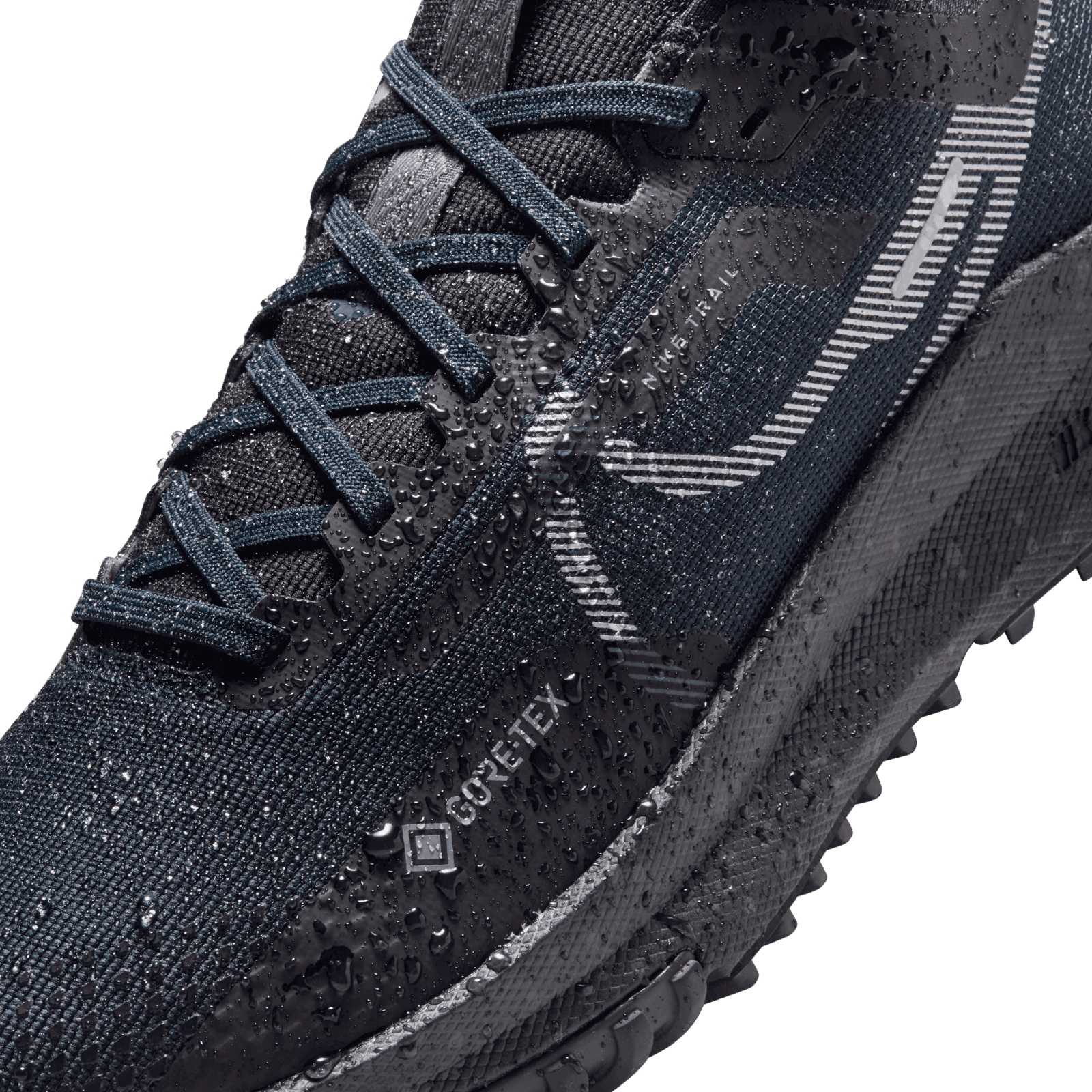 ティーズ ページ23 ASICS GT-2160 PaperGirl Paris BEAMS 1203A427-100 | eBay