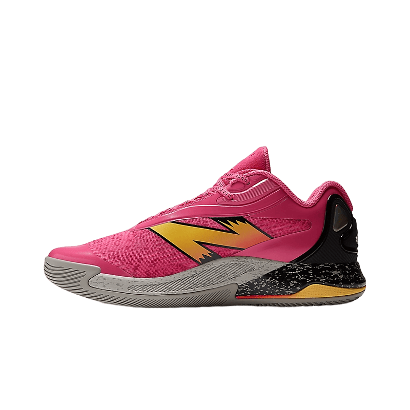 New Balance Kawhi 4 Transcend Reality - BBKLSSP4 Raffles & Where
