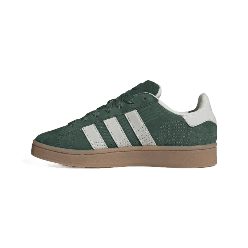 adidas Campus 00s Japanese Rock Garden - IF4337 Release Info