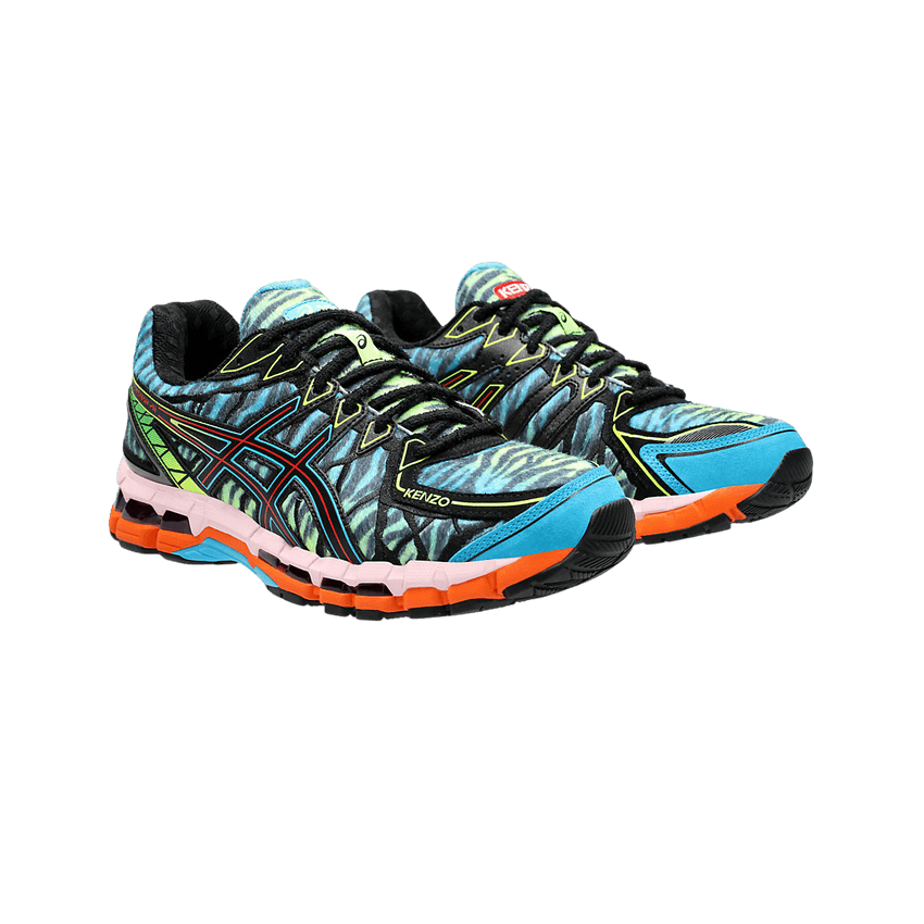 GEL-KAYANO 14 1203A537.400｜BILLY'S ENT 公式通販