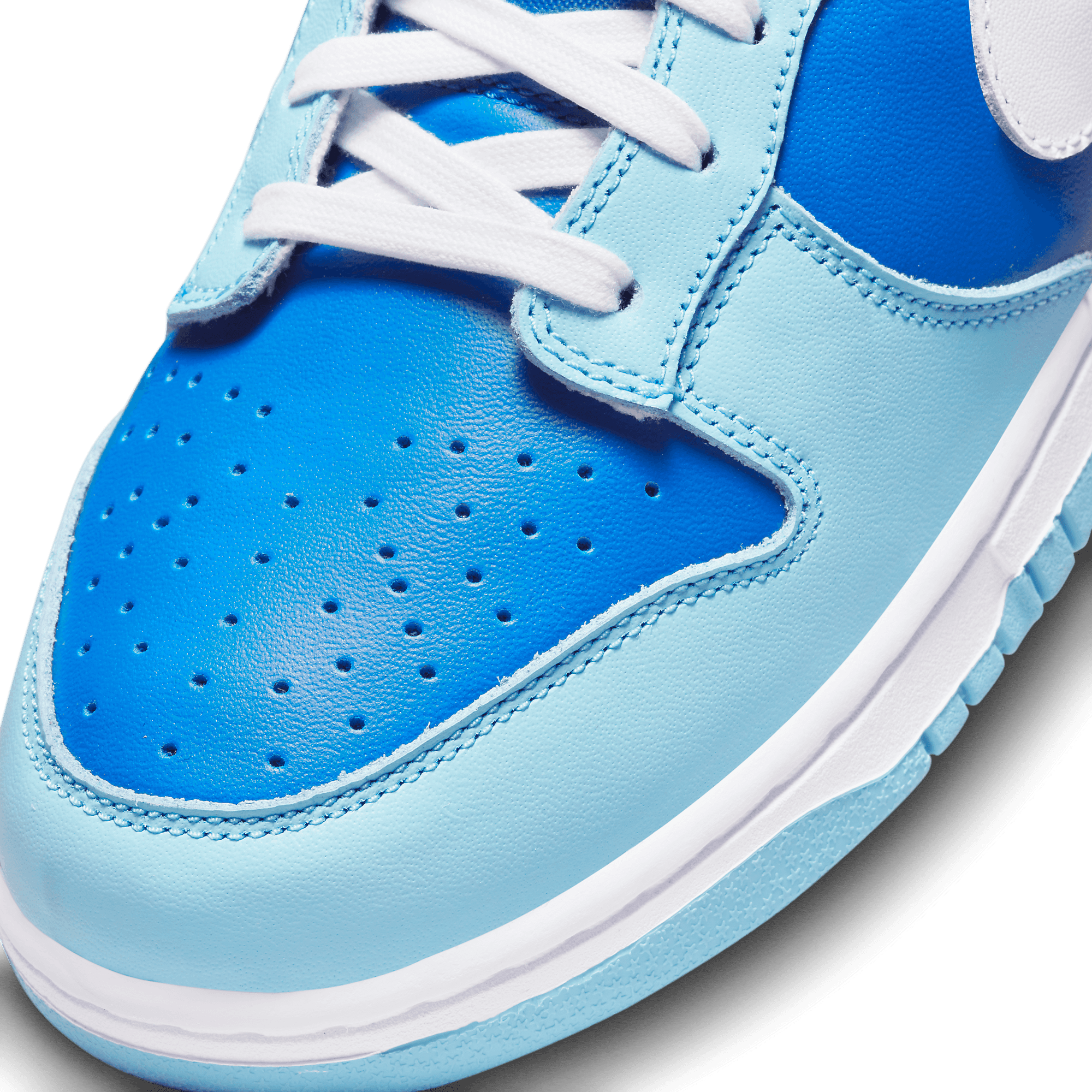 Nike Dunk Low Argon Returning In 2022