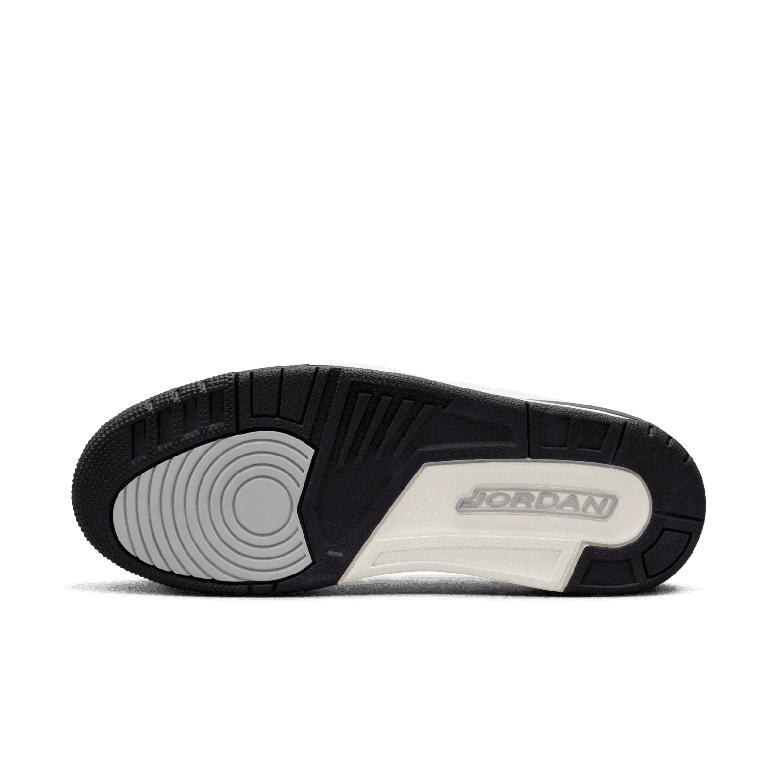 Air Jordan Legacy 312 Low - CD7069-110 Raffles & Where to Buy