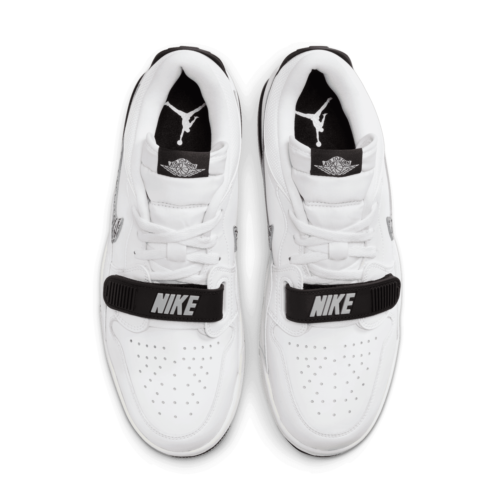 だい Nike Air Jordan Legacy 312 Low Oxidized Green Men's CD7069