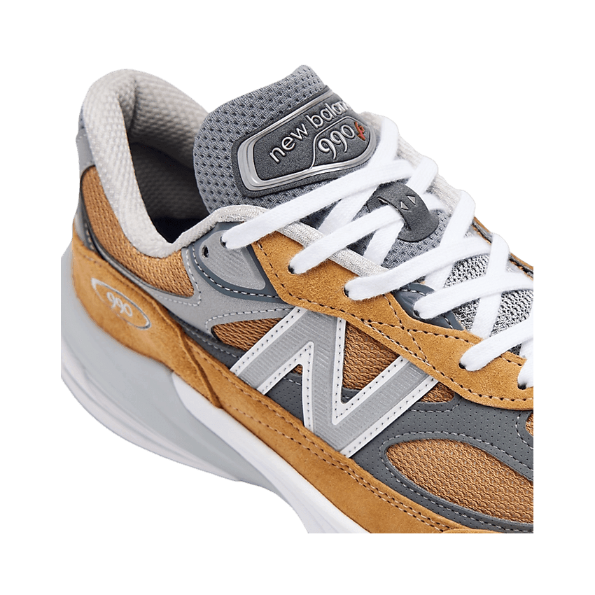 new-balance-990v6-made-in-usa-