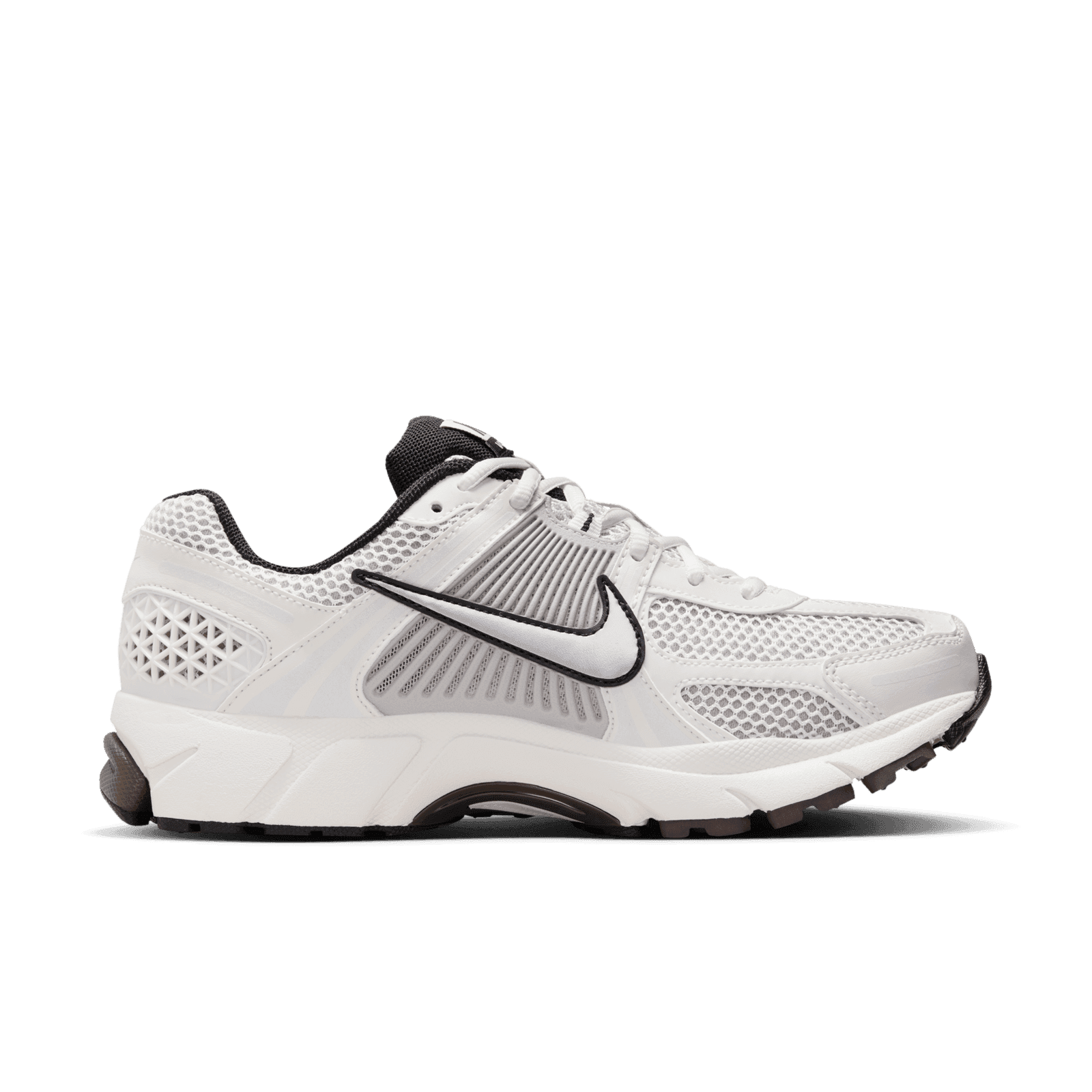 Nike Zoom Vomero 5 Phantom Light Iron Ore (W) - FJ2028-001 Release