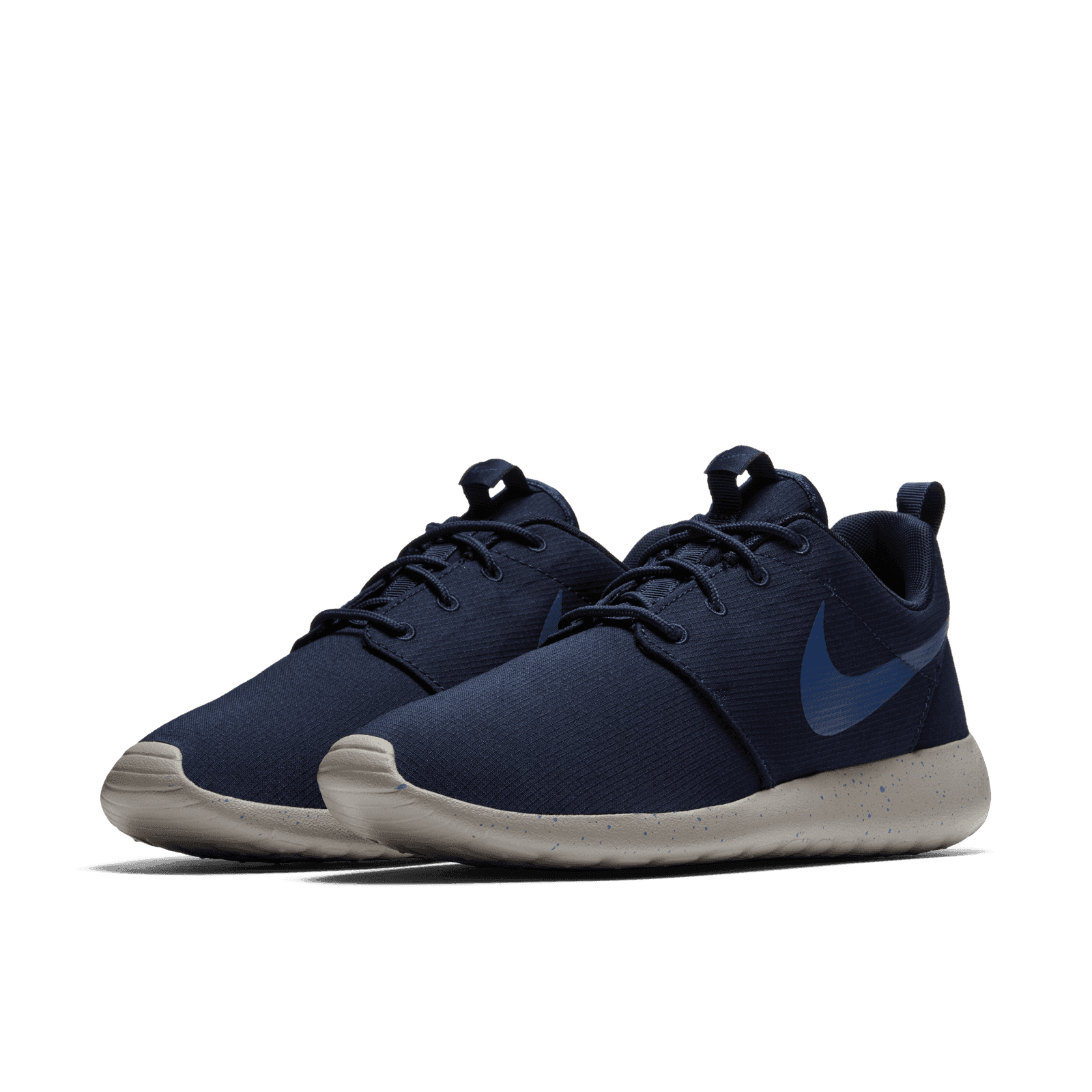 nike roshe one se men's