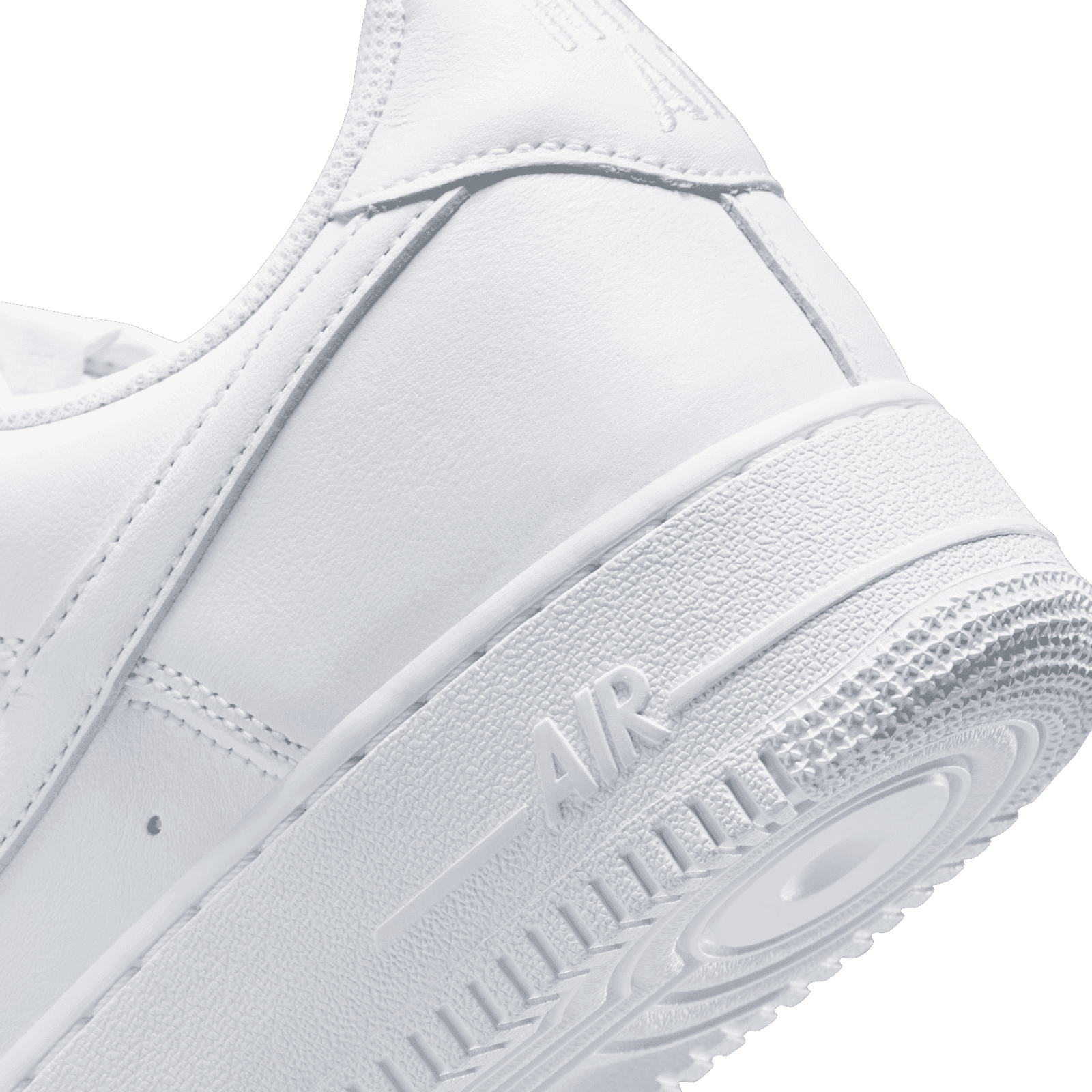 Nike Air Force 1 Anniversary Edition - DJ3911-100 Raffles & Where