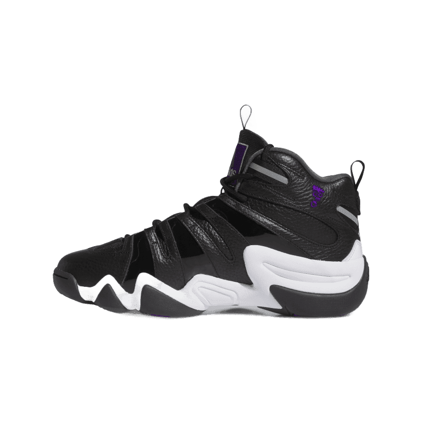 adidas Crazy 8 1998 All-Star Game (2024) - IG3738 Raffles & Where