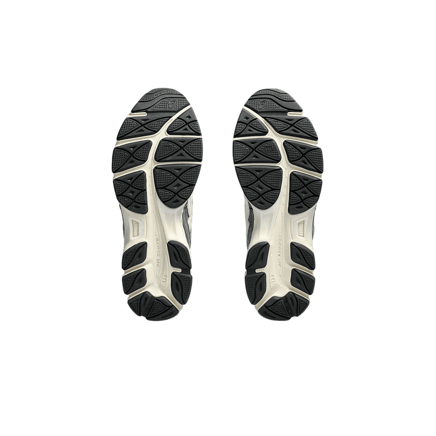 ASICS★GEL-NYC★兼用★GRAPHITE GREY/SMOKE GREY ASICS SportStyle GEL-NYC (graphite grey / smoke grey