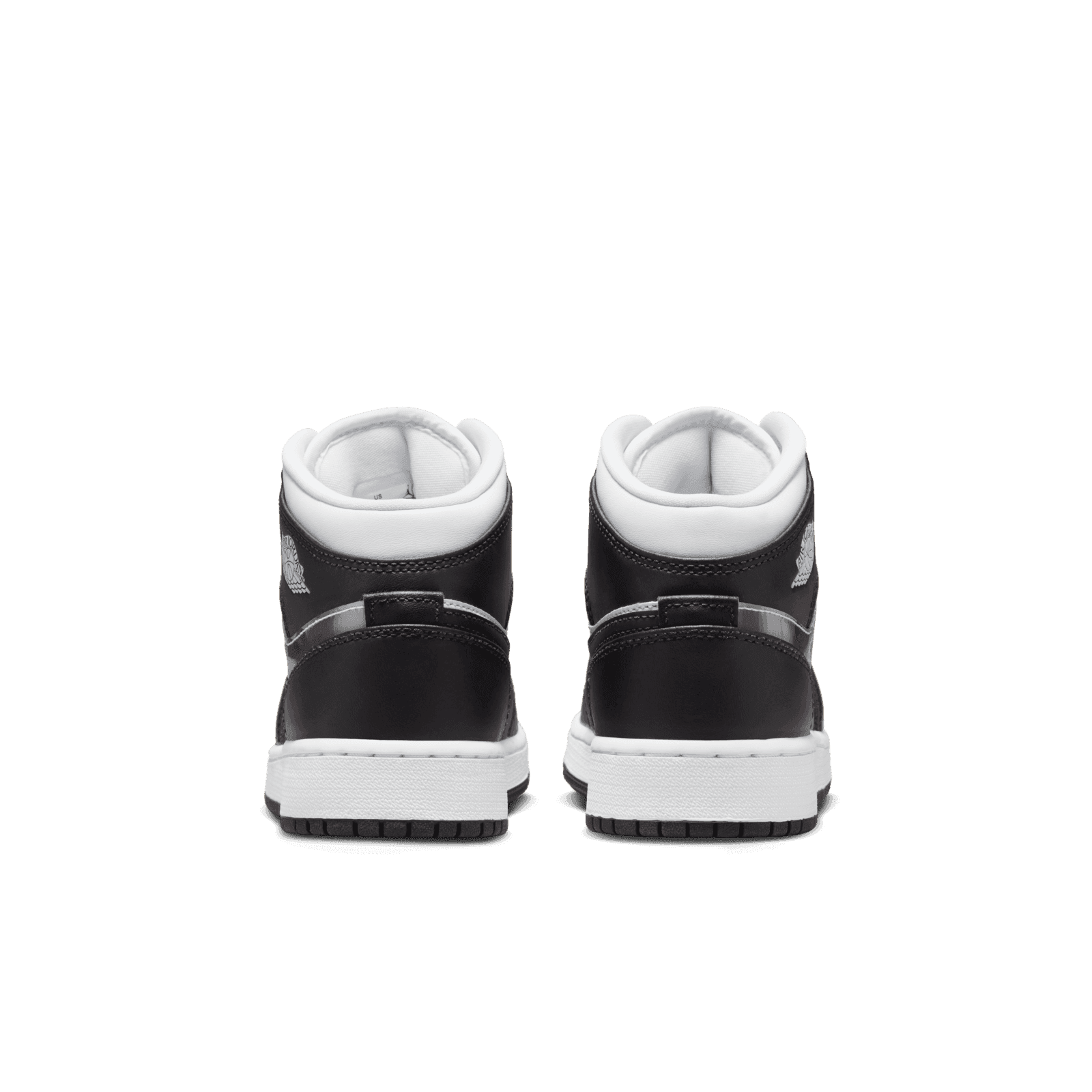 holographic jordans 9