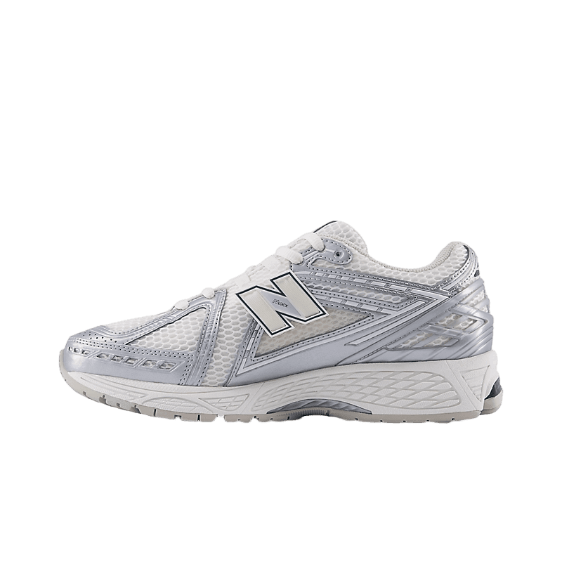 new-balance-1906-r-silver-