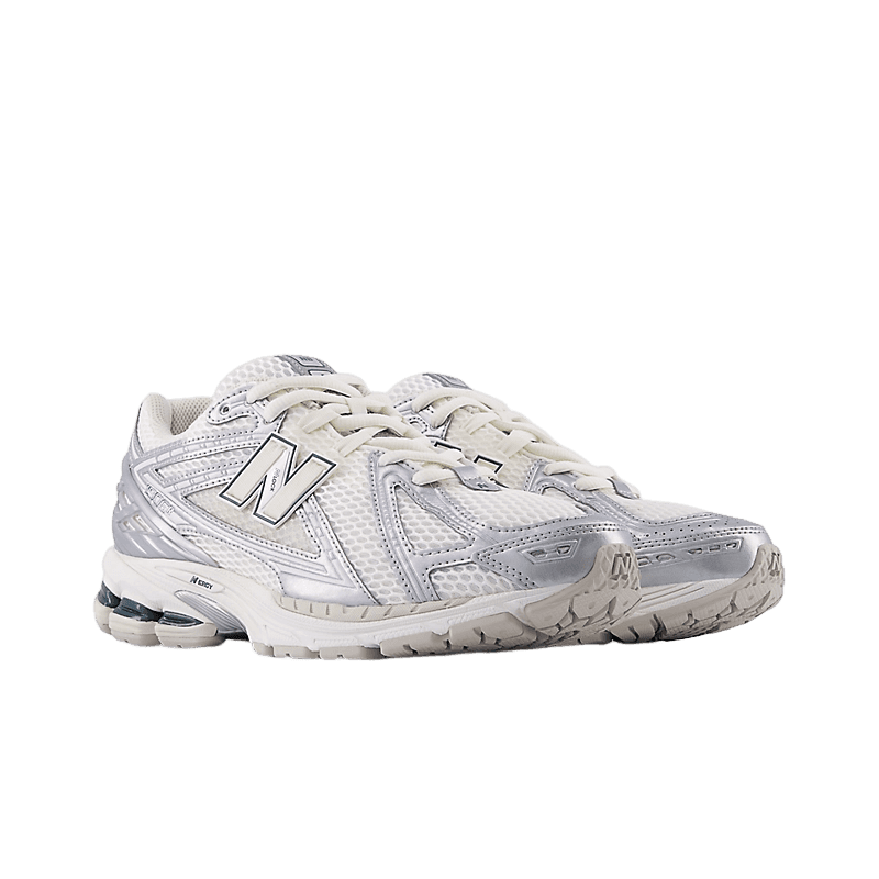 New Balance 1906R Silver Metallic Sea Salt - M1906REE
