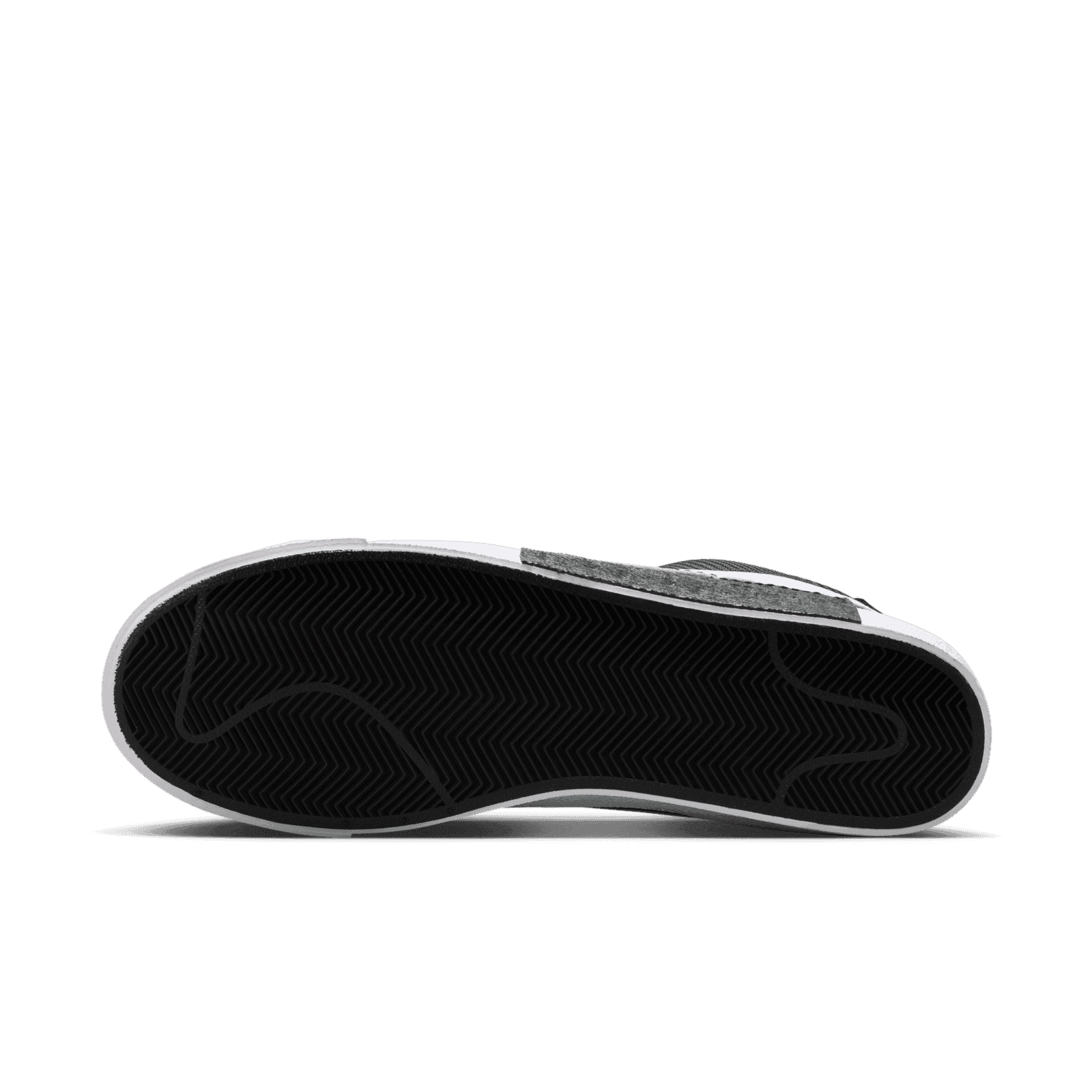 Nike Blazer Low Pro Club 'Black White' - FJ3694-001 Release Info