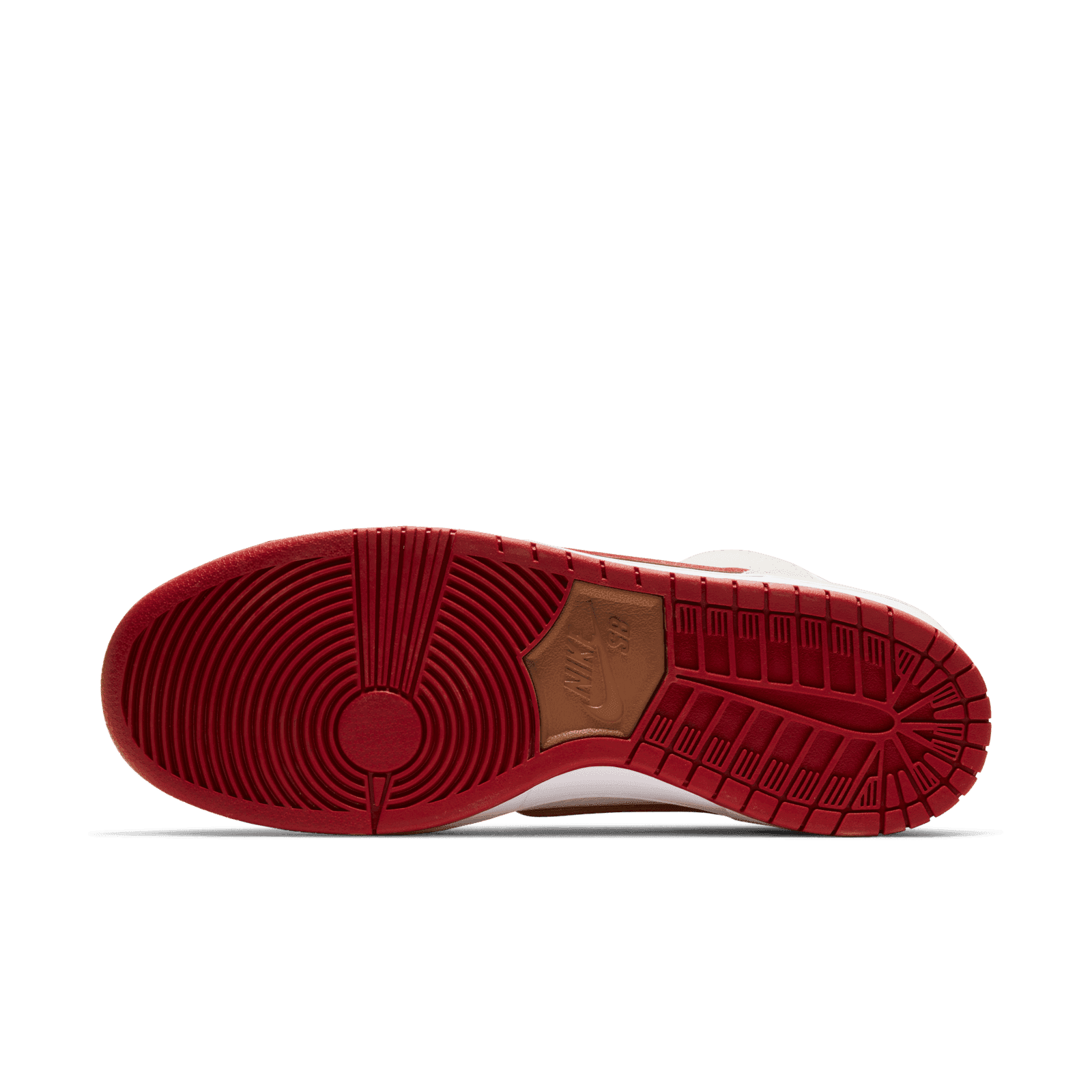 Nike SB Dunk High “Phillies Blunt” - CV9499-100 Raffles & Where to Buy
