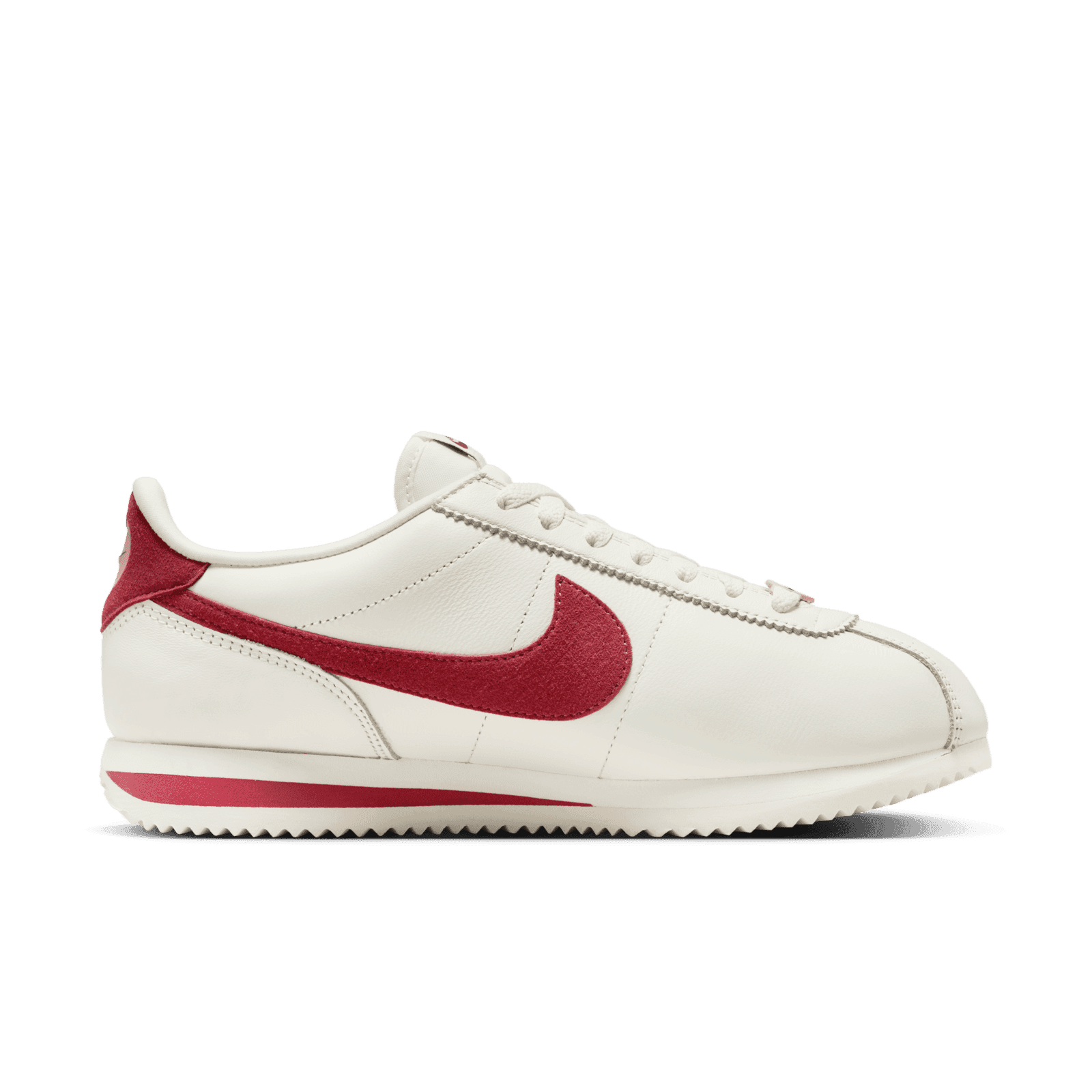 Nike Cortez SE Valentine's Day (W) - FZ5167-133 Release Info