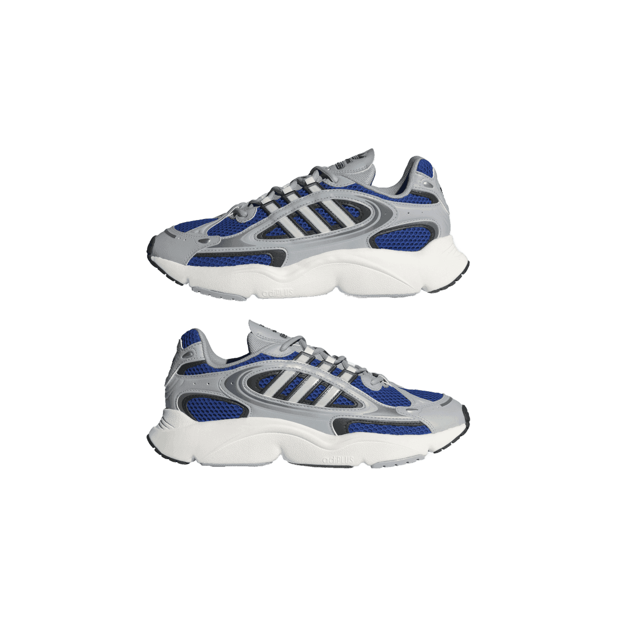 OZMILLEN_Shoes_Grey_IF3446_09_