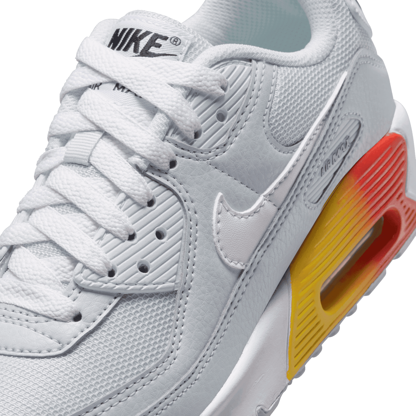 【値下げ】Nike Air Max 90 G NRG Pure Platinum NIKE AIR MAX 90 GOLF NRG 