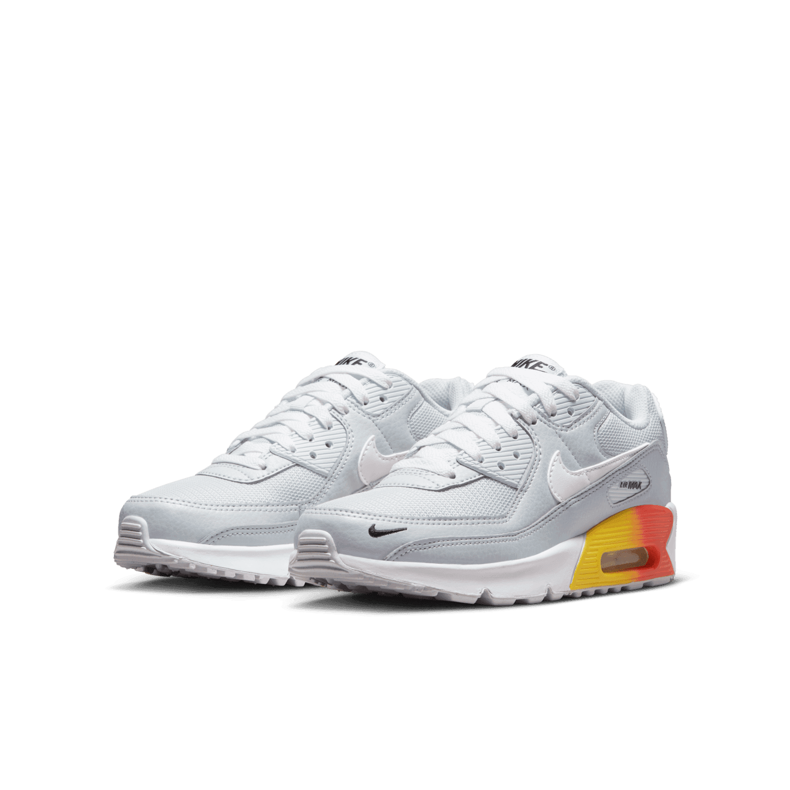 【値下げ】Nike Air Max 90 G NRG Pure Platinum Nike Air Max 90 Pure Platinum Warm Blue Mens Shoes Size 8-14