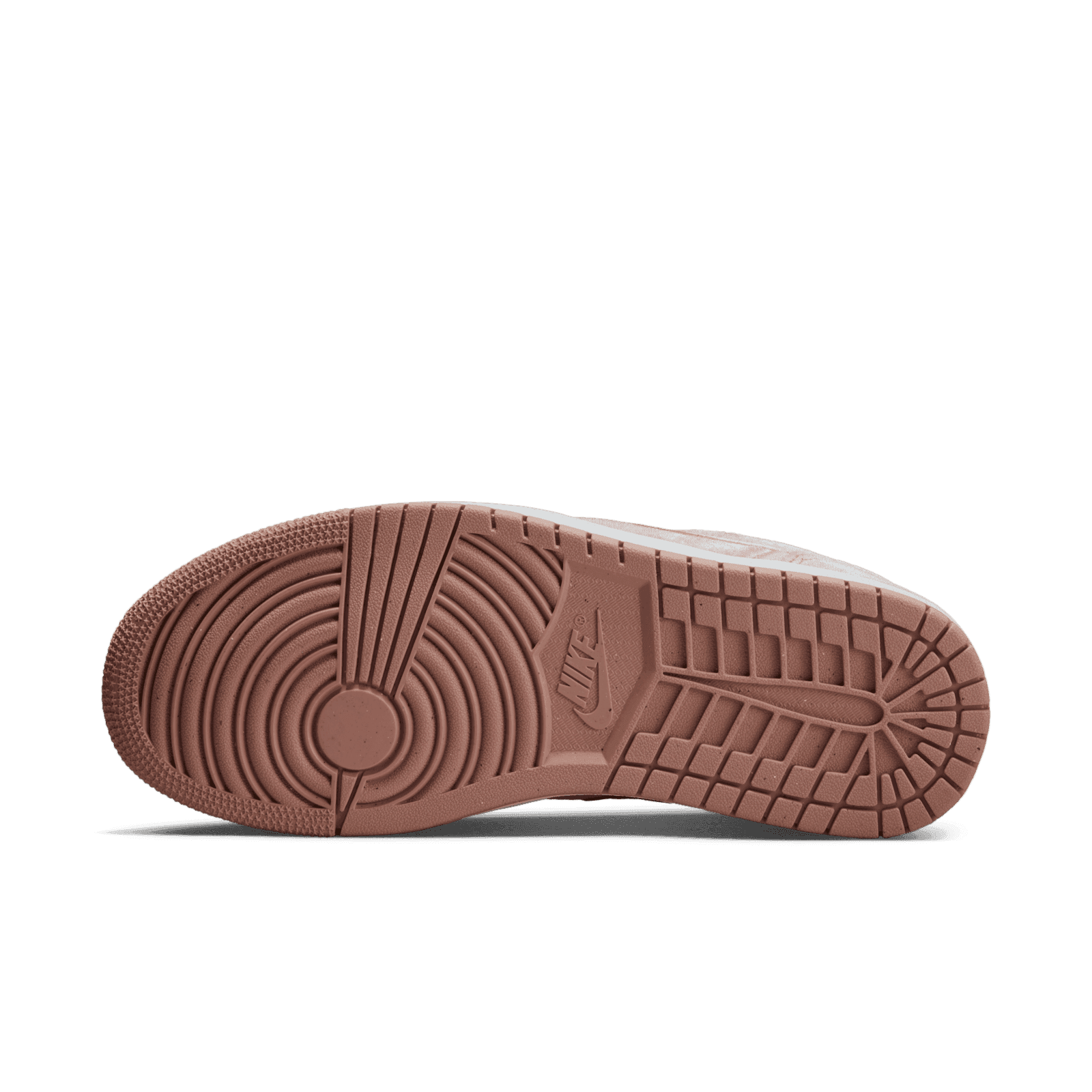 Jordan 1 Low SE Pink Velvet (W) - DQ8396-600 Release Info