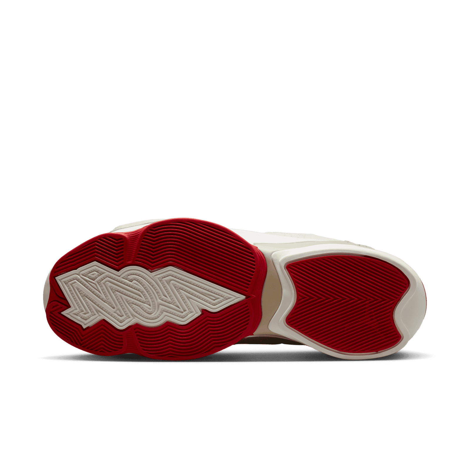 Jordan Zion 2 Fossil - DO8990-217 Raffles & Where to Buy