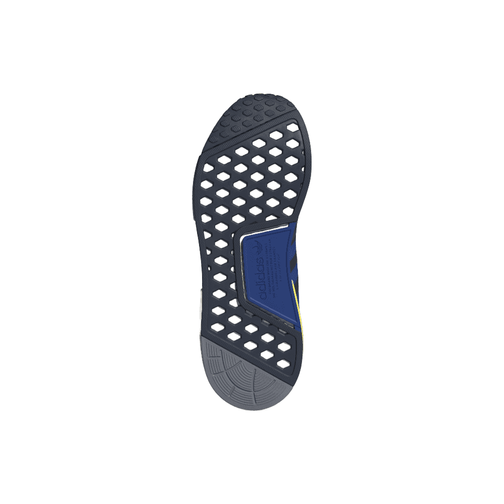 adidas NMD R1 Night Indigo - IF3509 Raffles & Where to Buy