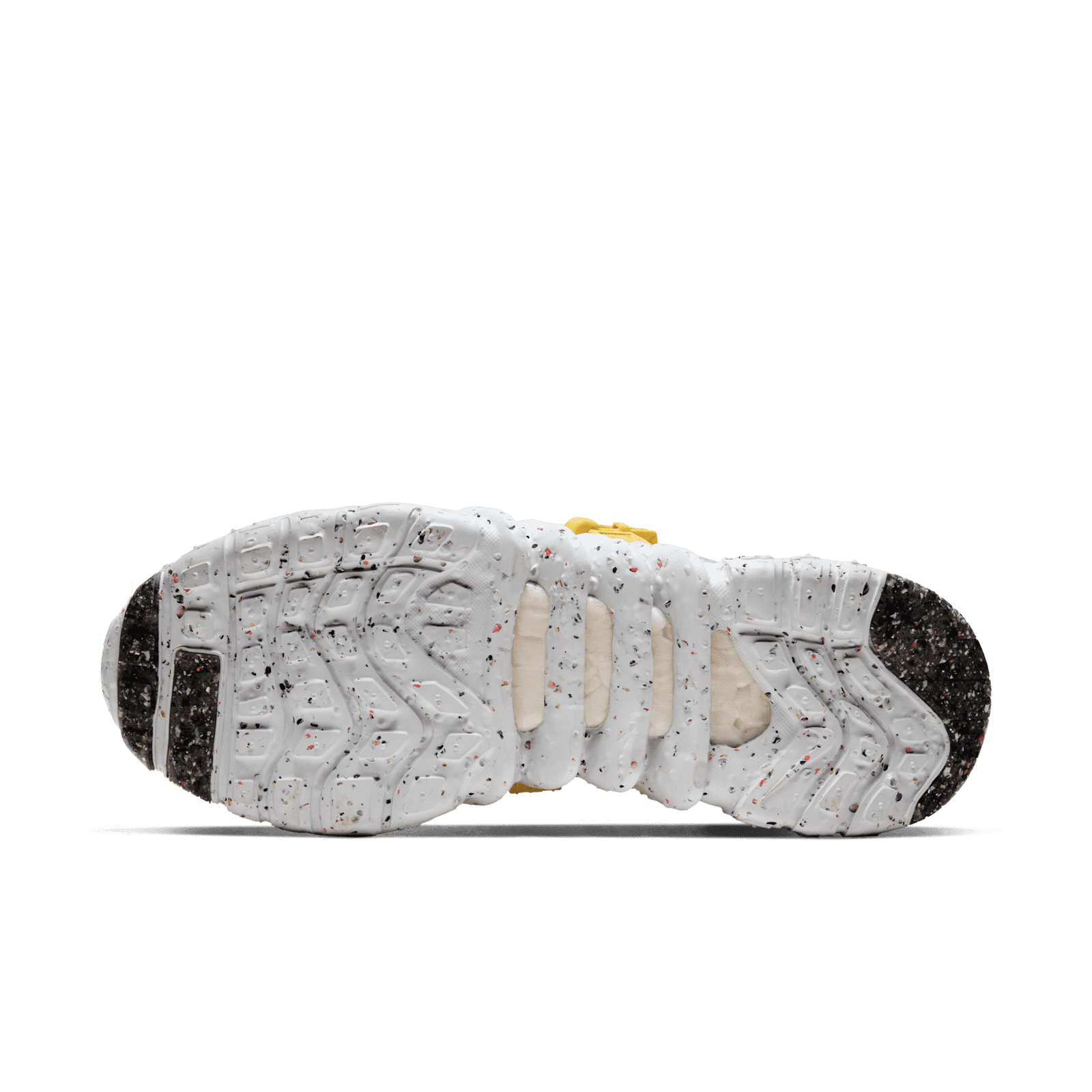 Nike Space Hippie 03 Grey Volt - CQ3989-002 Raffles & Where
