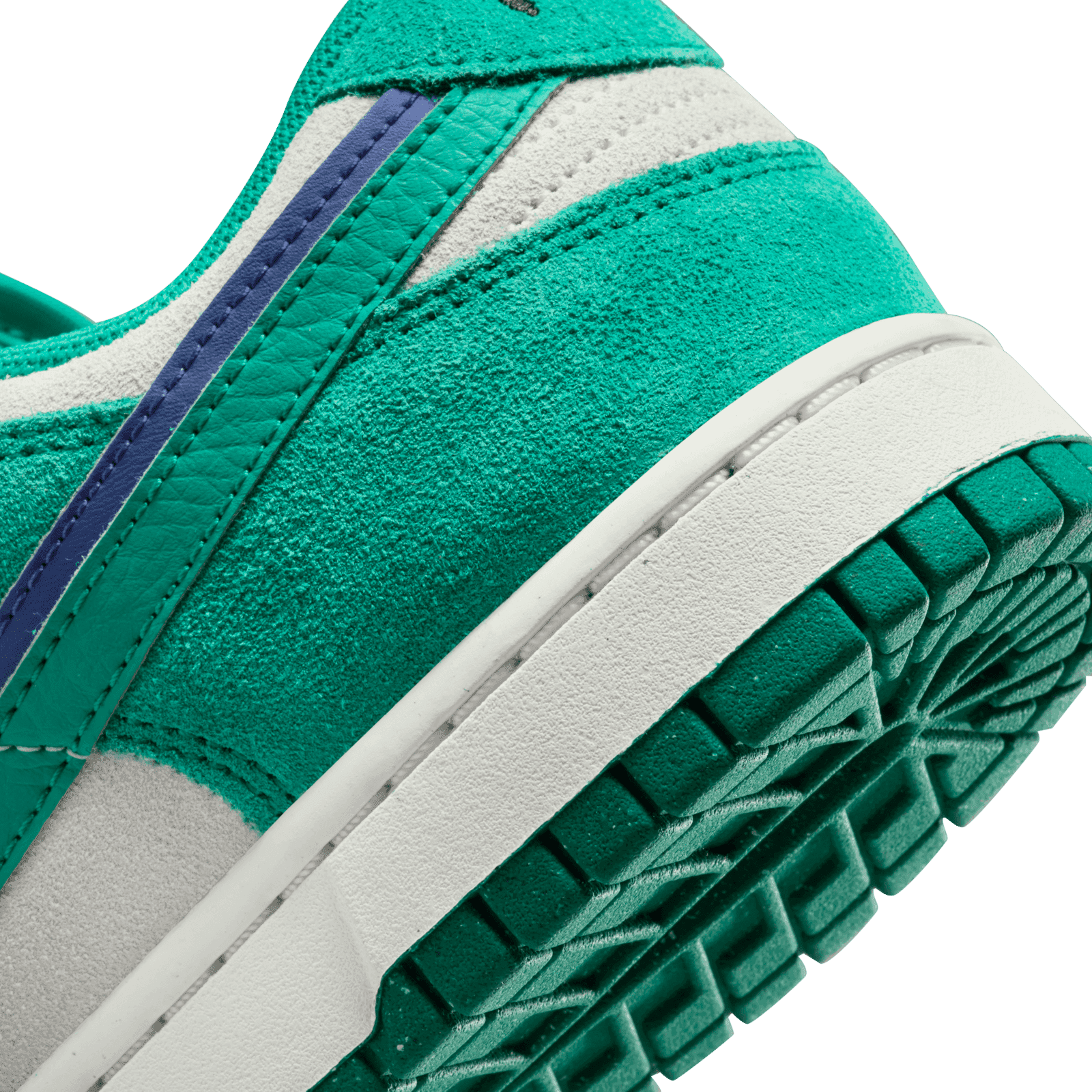 ☆【NIKE】☆(W)NIKE DUNK LOW SE 85 NEPTUNE GREE.N☆22-27.5☆ Nike Dunk Low SE 85 